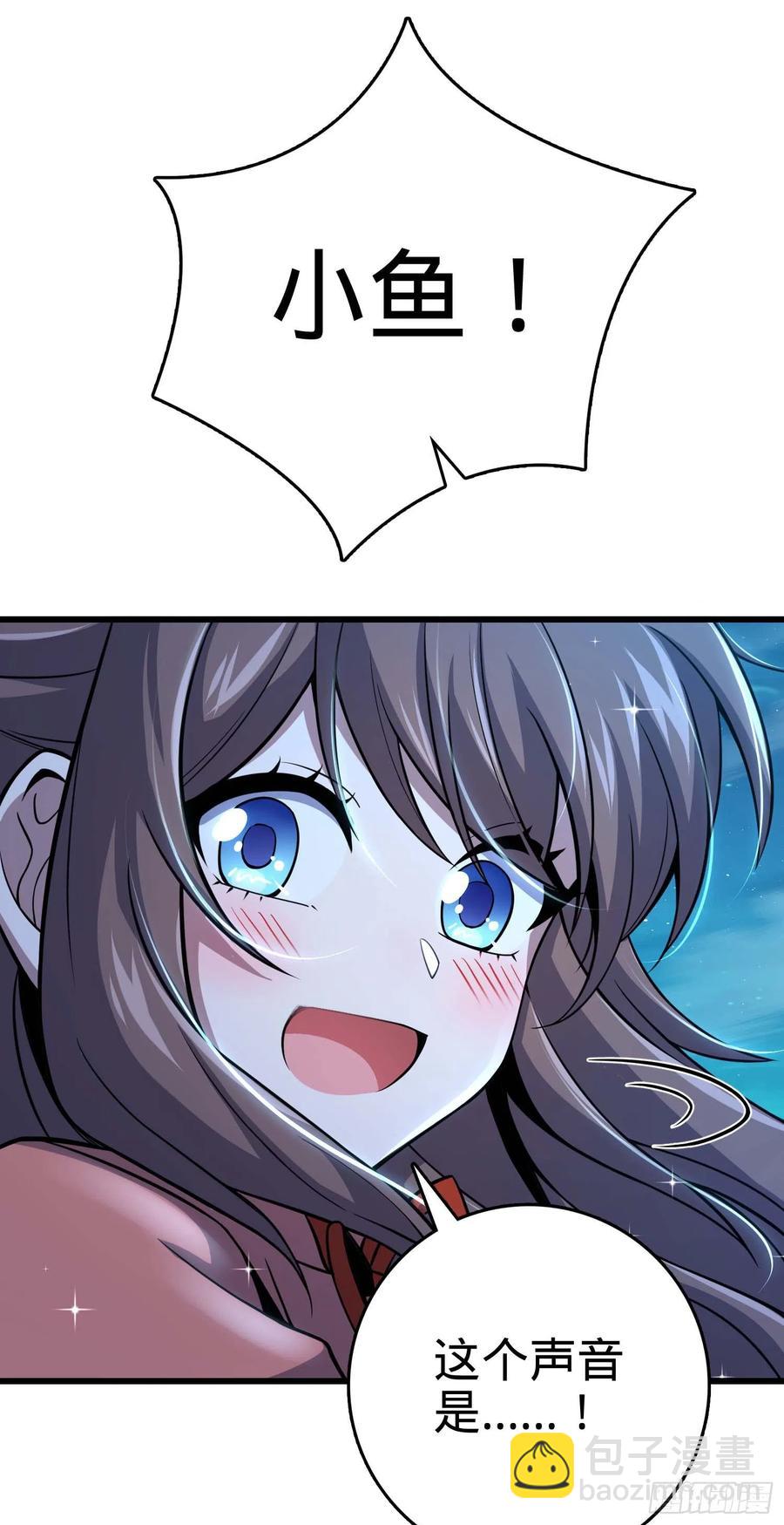 65.jpg