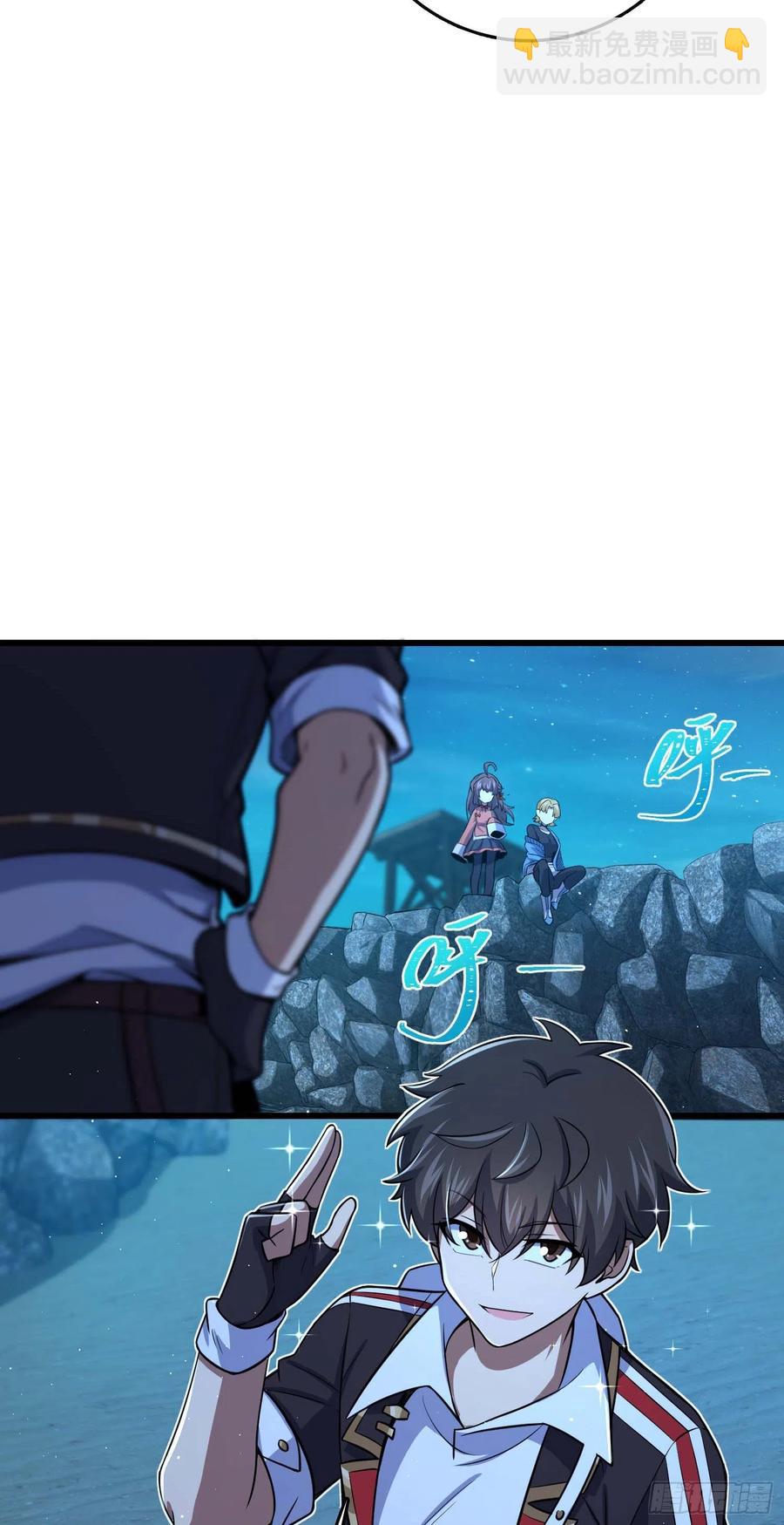 66.jpg