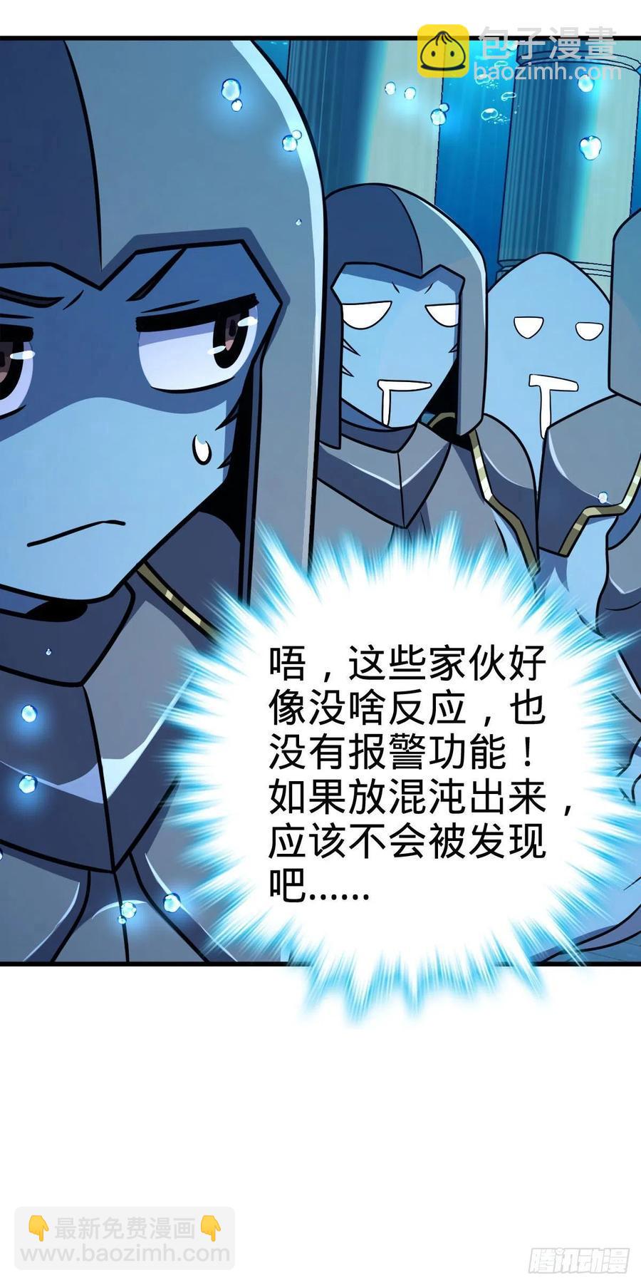 57.jpg