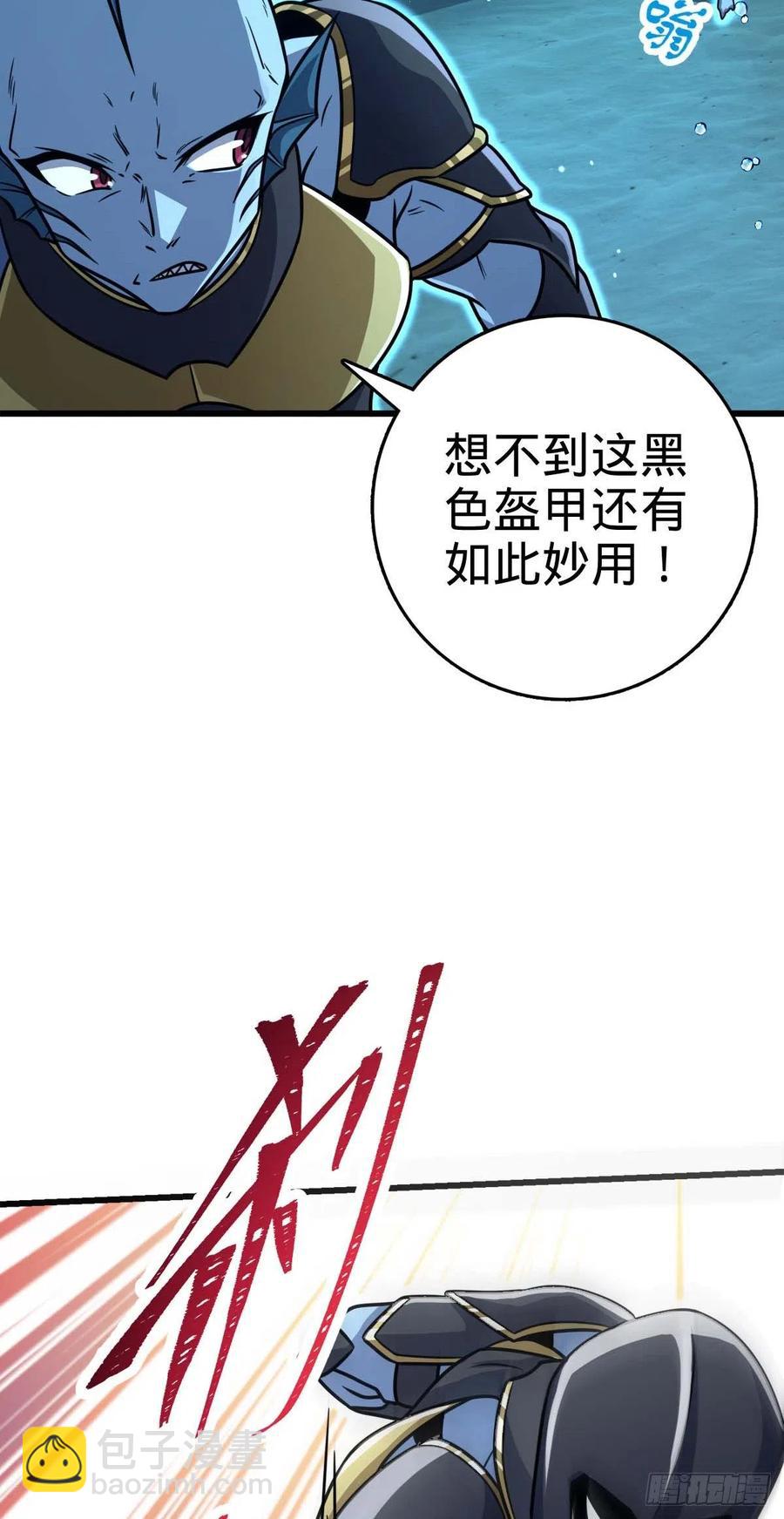 53.jpg