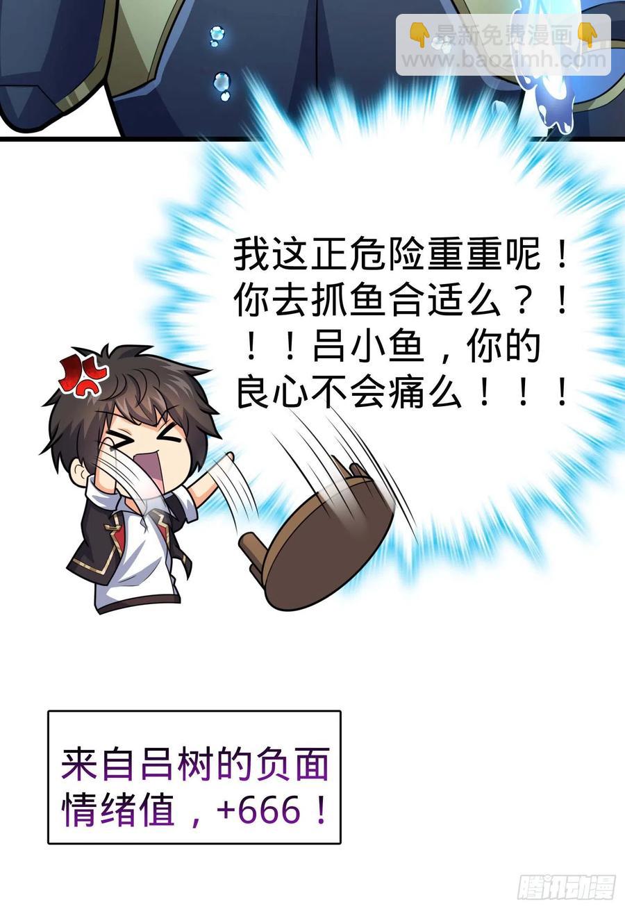 72.jpg
