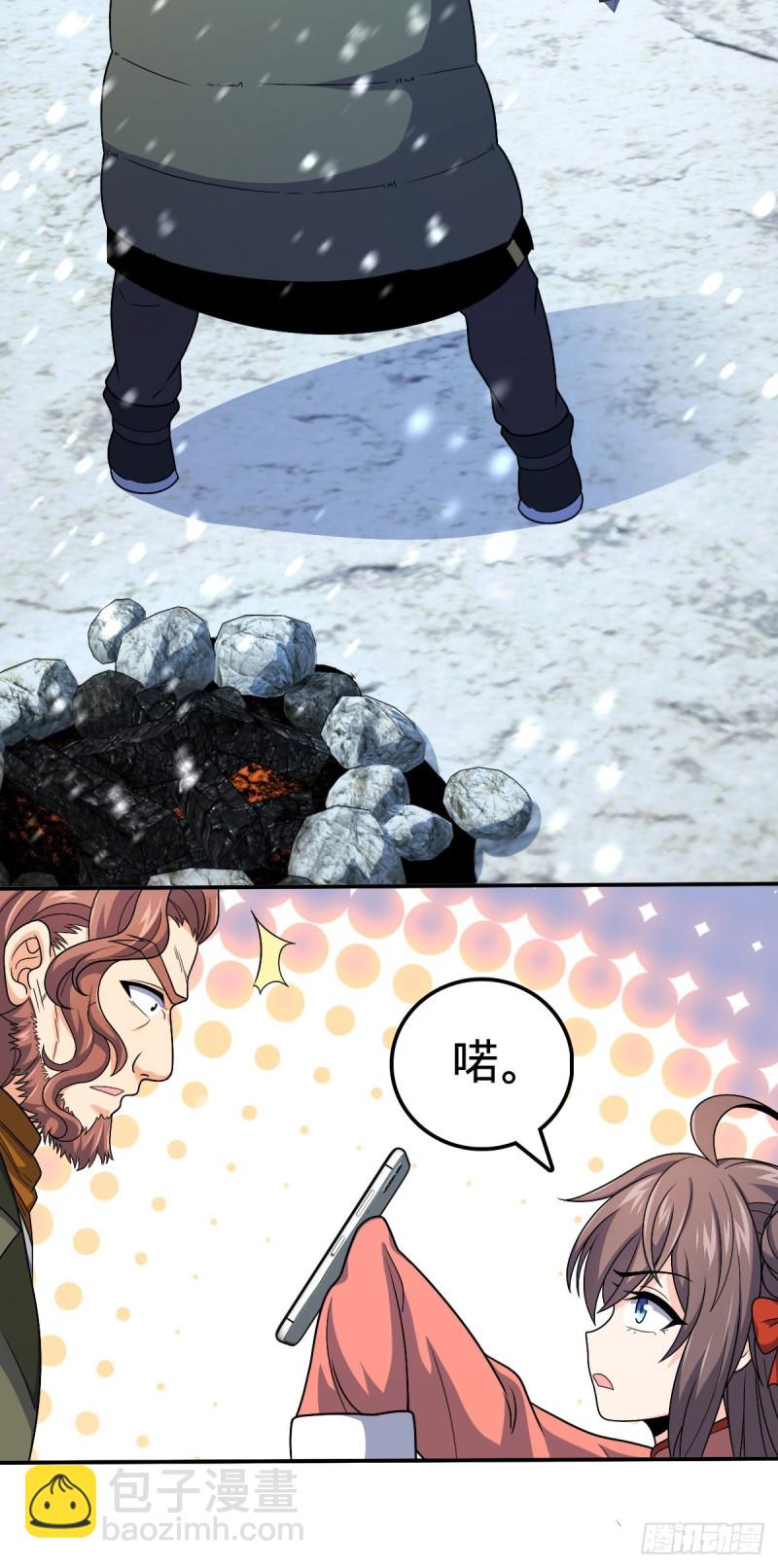 17.jpg