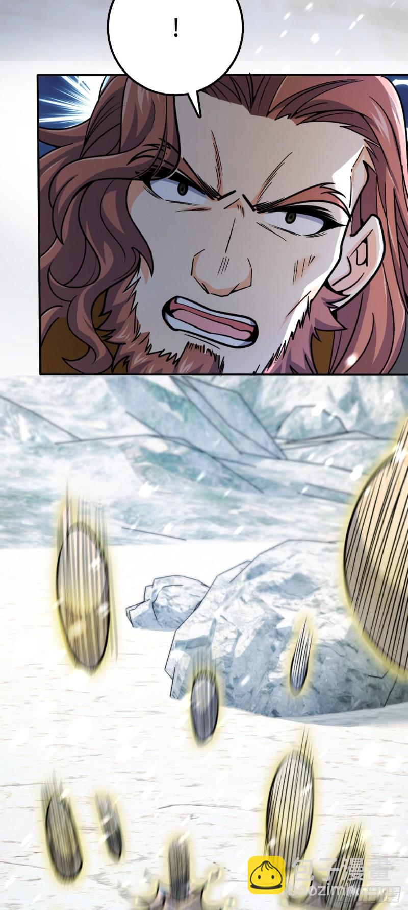 42.jpg