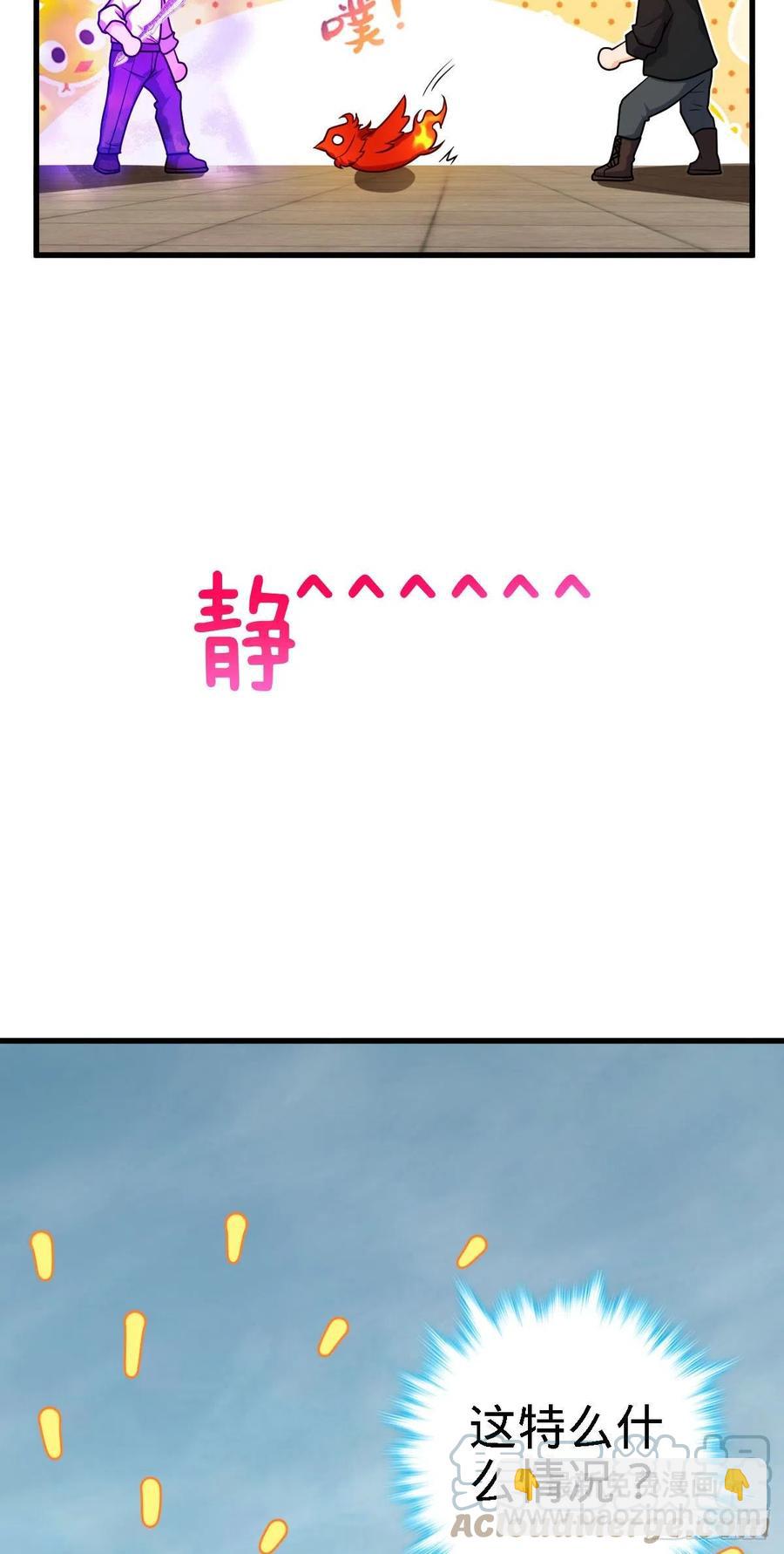 64.jpg