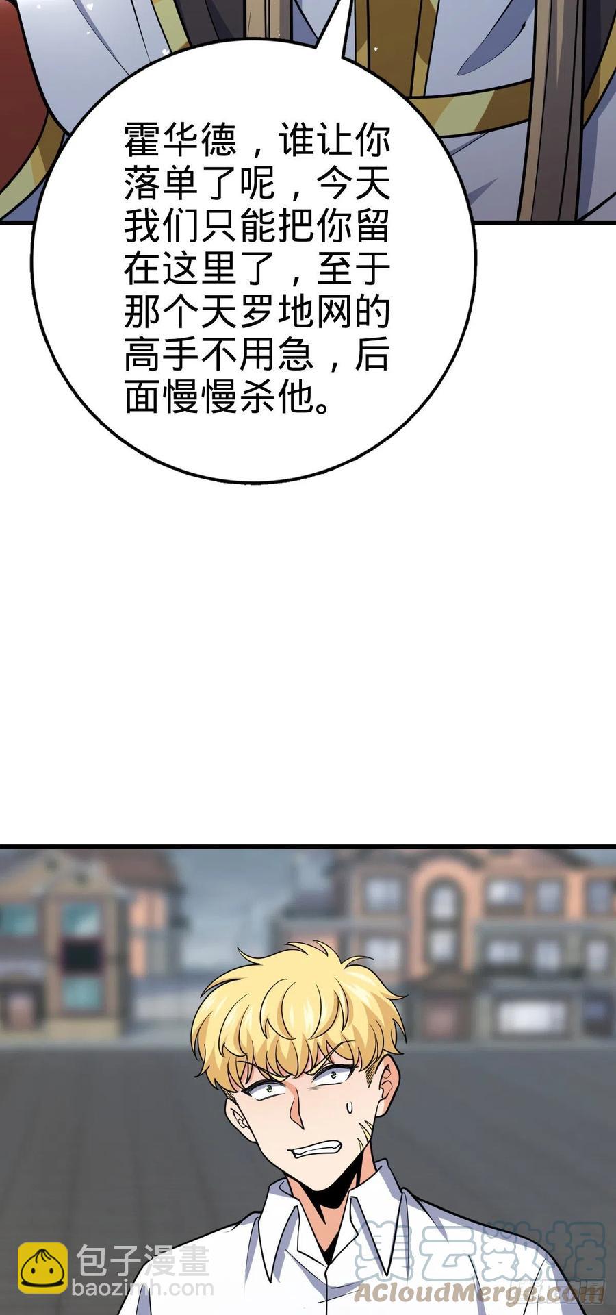 34.jpg
