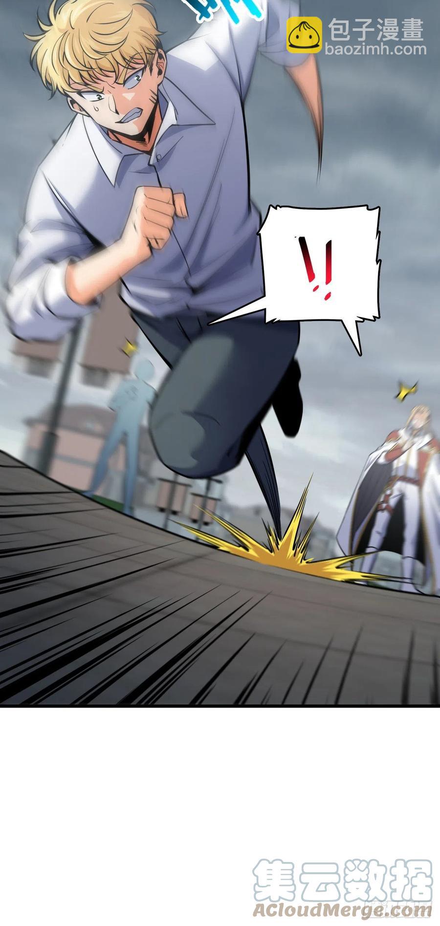 40.jpg