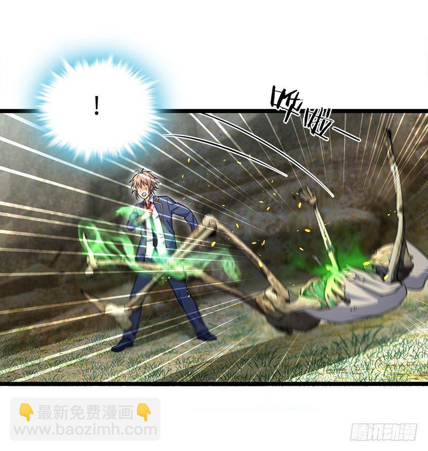 34.jpg