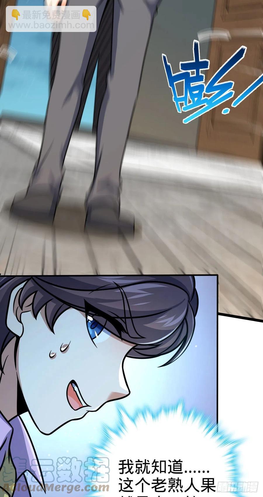37.jpg