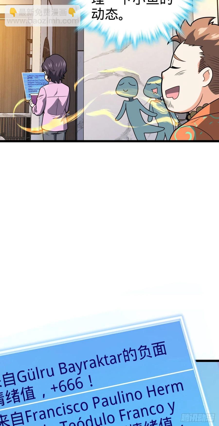 56.jpg