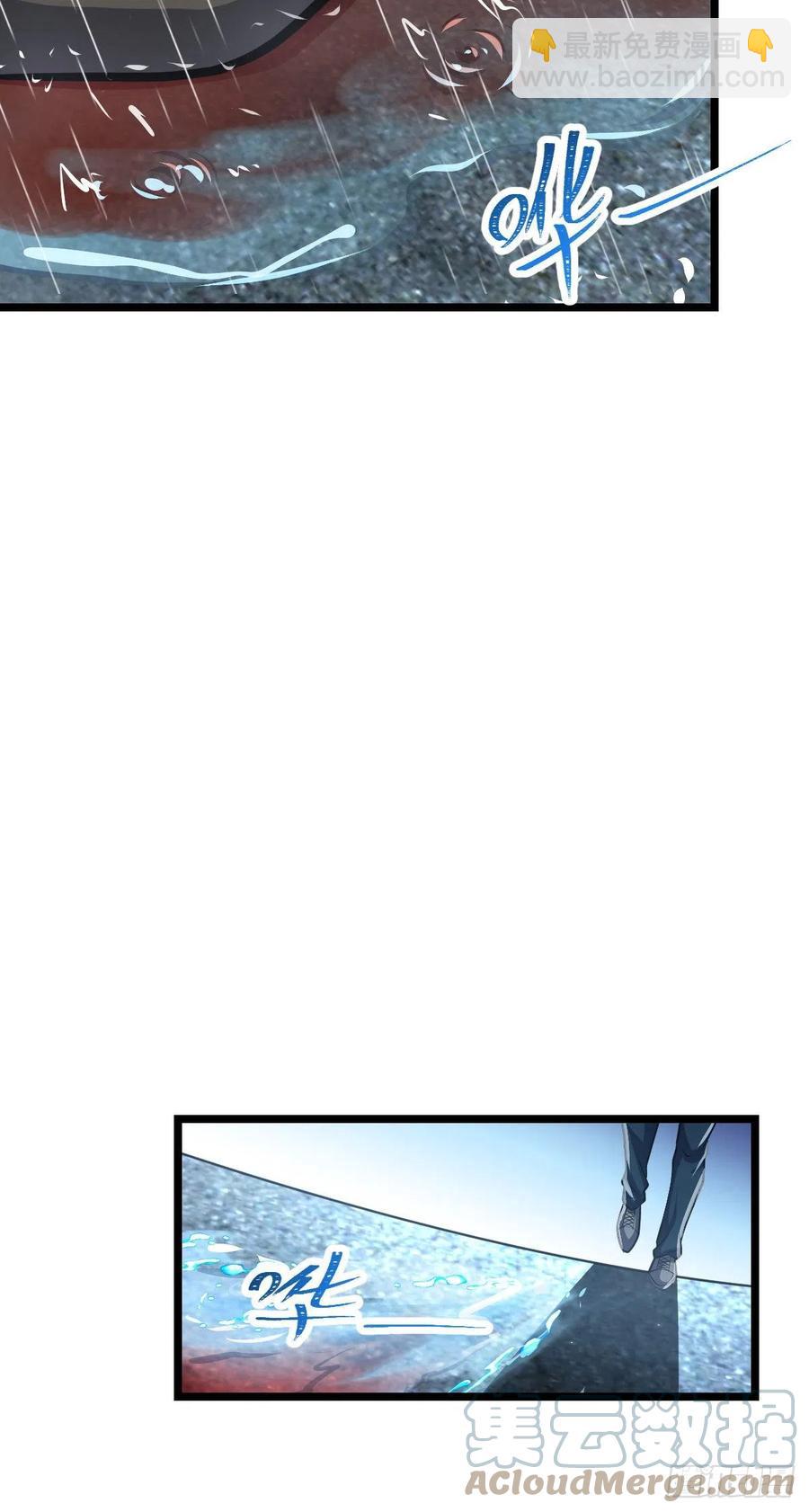 73.jpg