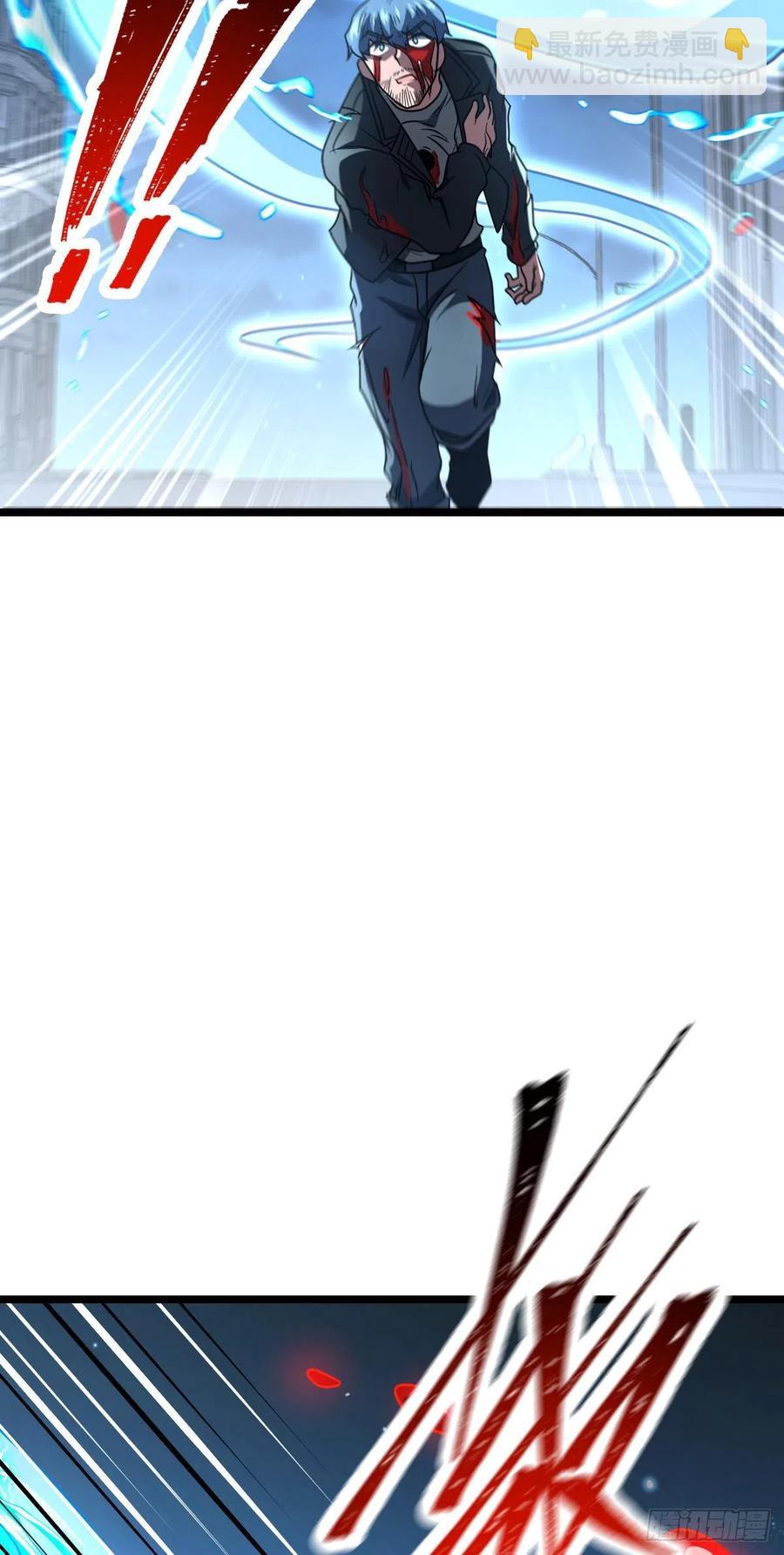 33.jpg