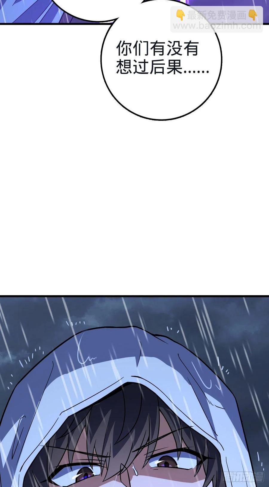 72.jpg
