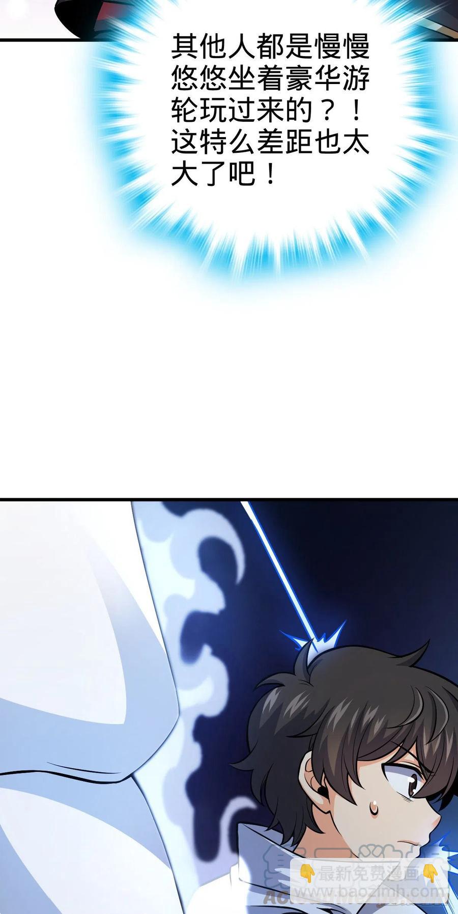 34.jpg