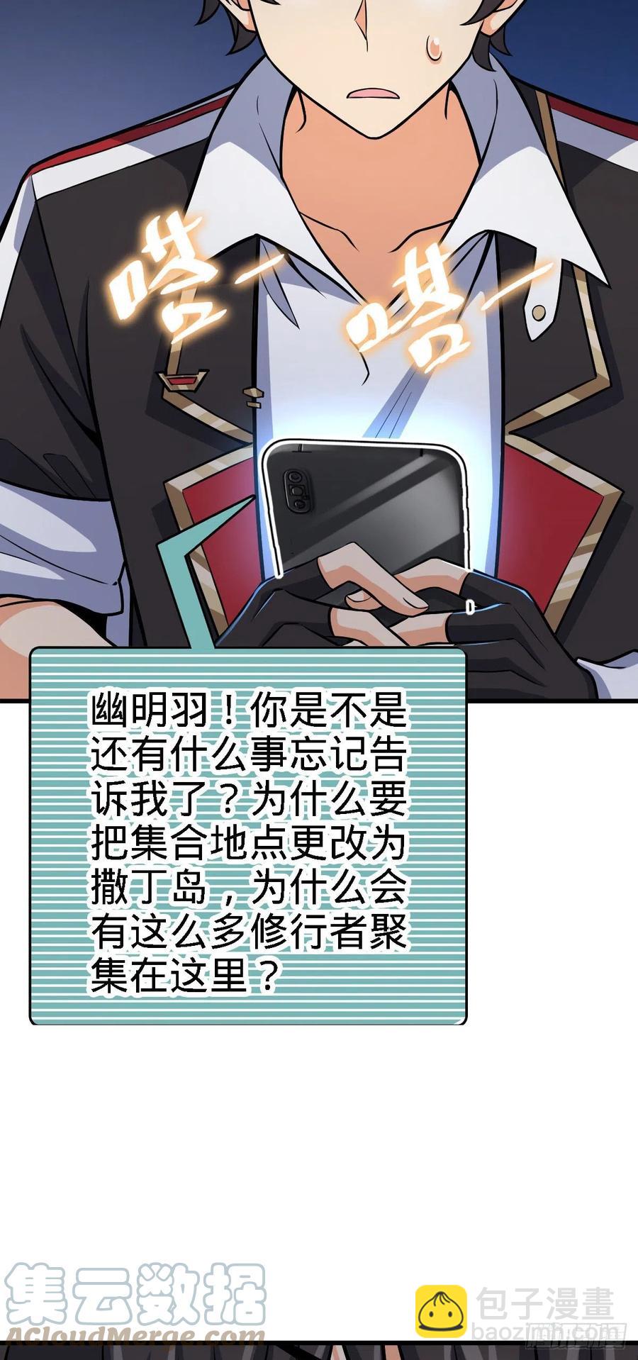 40.jpg