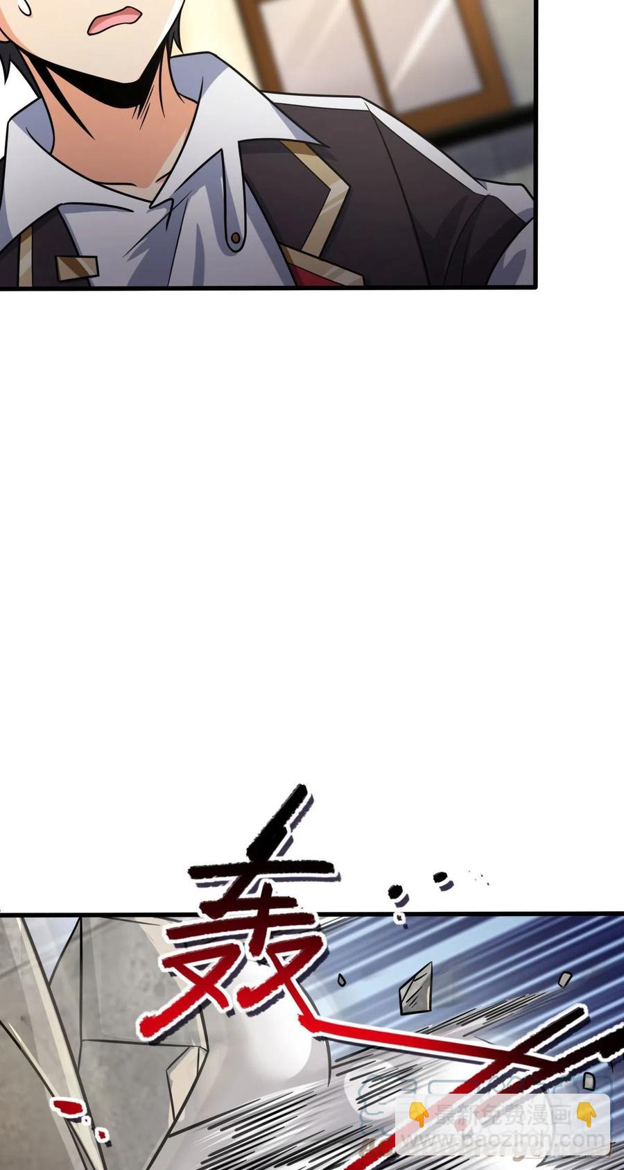 34.jpg