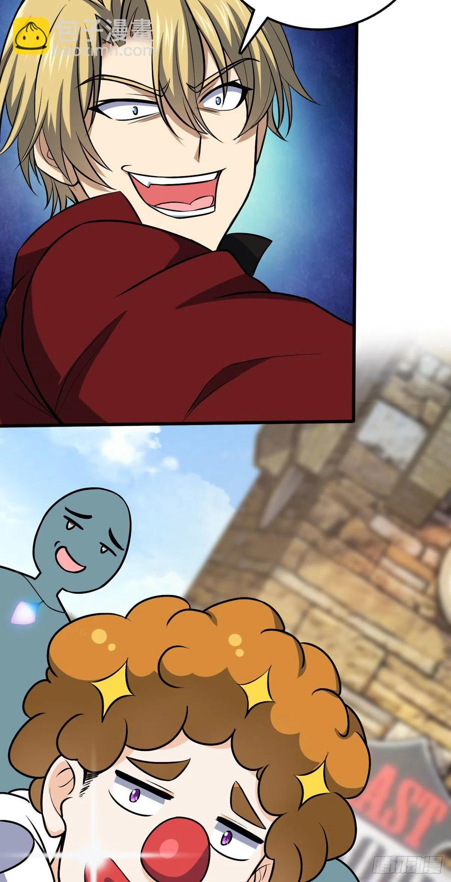 53.jpg