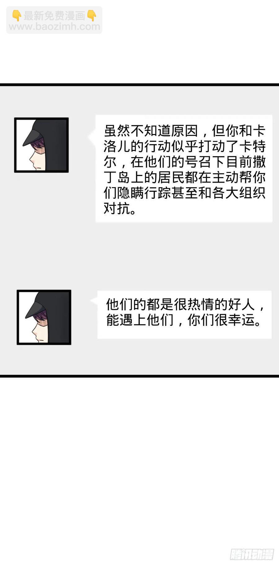 60.jpg