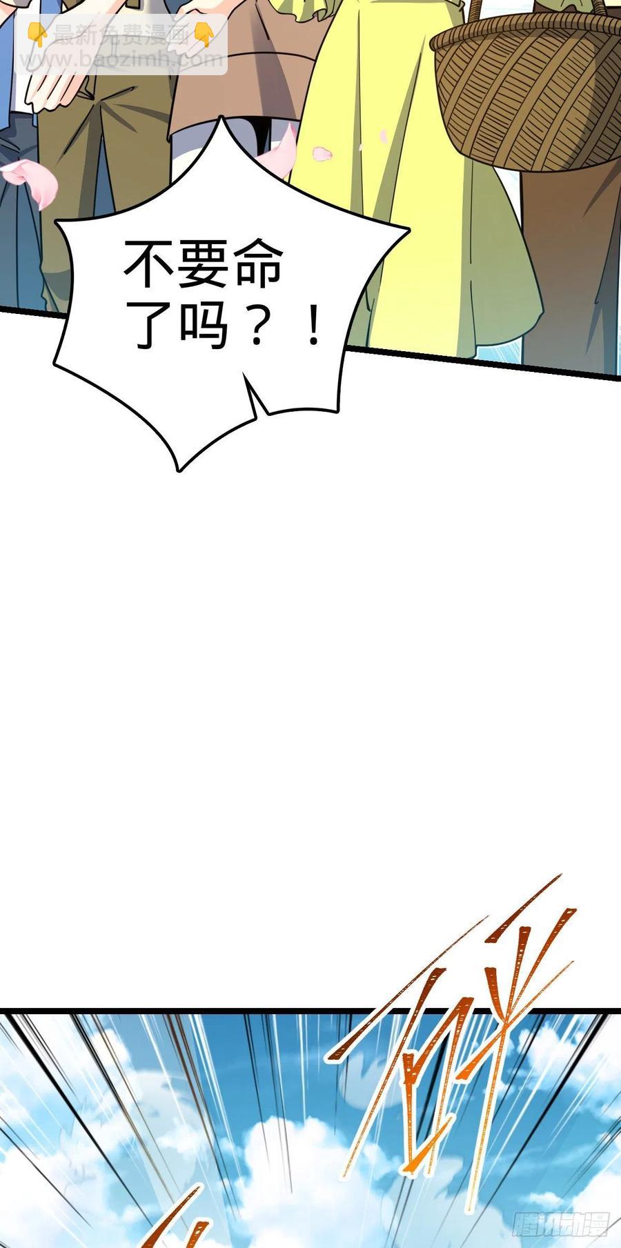 63.jpg