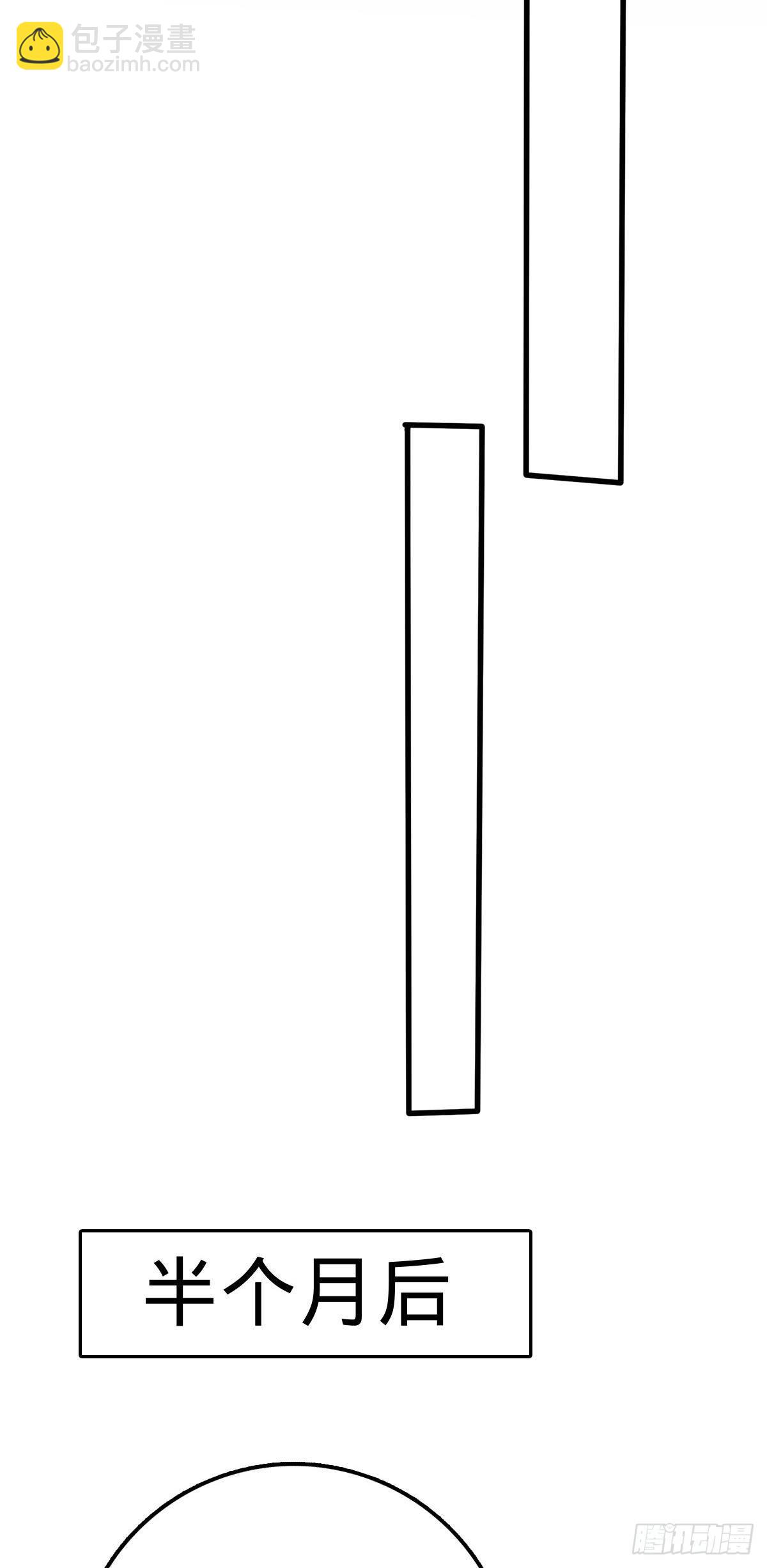 50.jpg