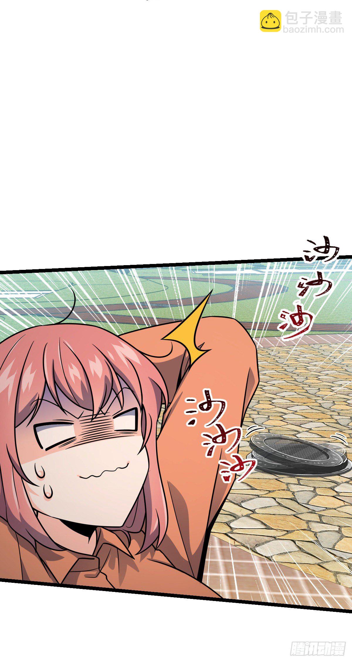 57.jpg
