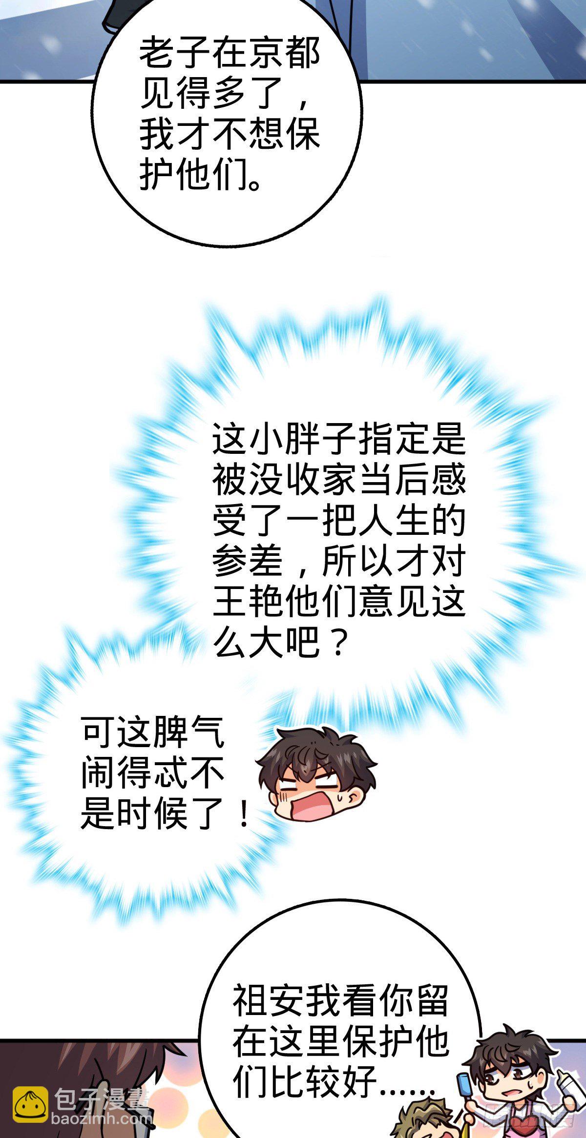 20.jpg