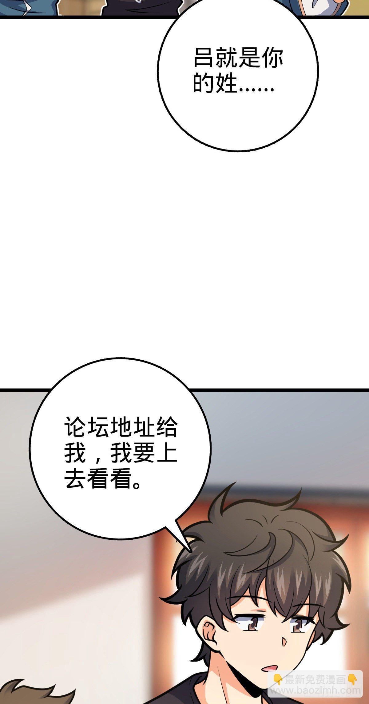 51.jpg