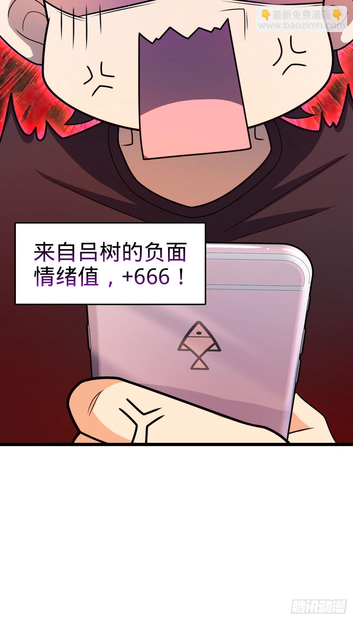 56.jpg