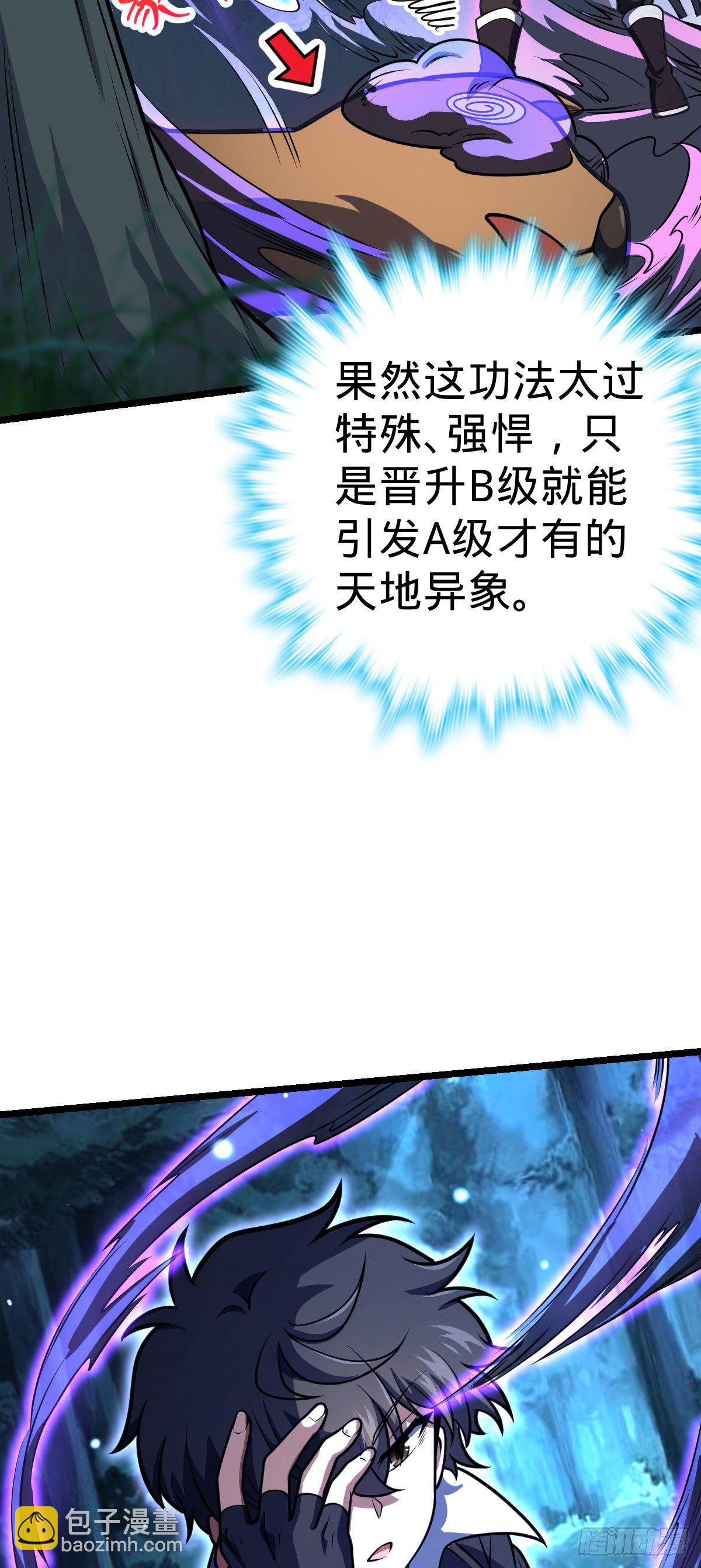 41.jpg