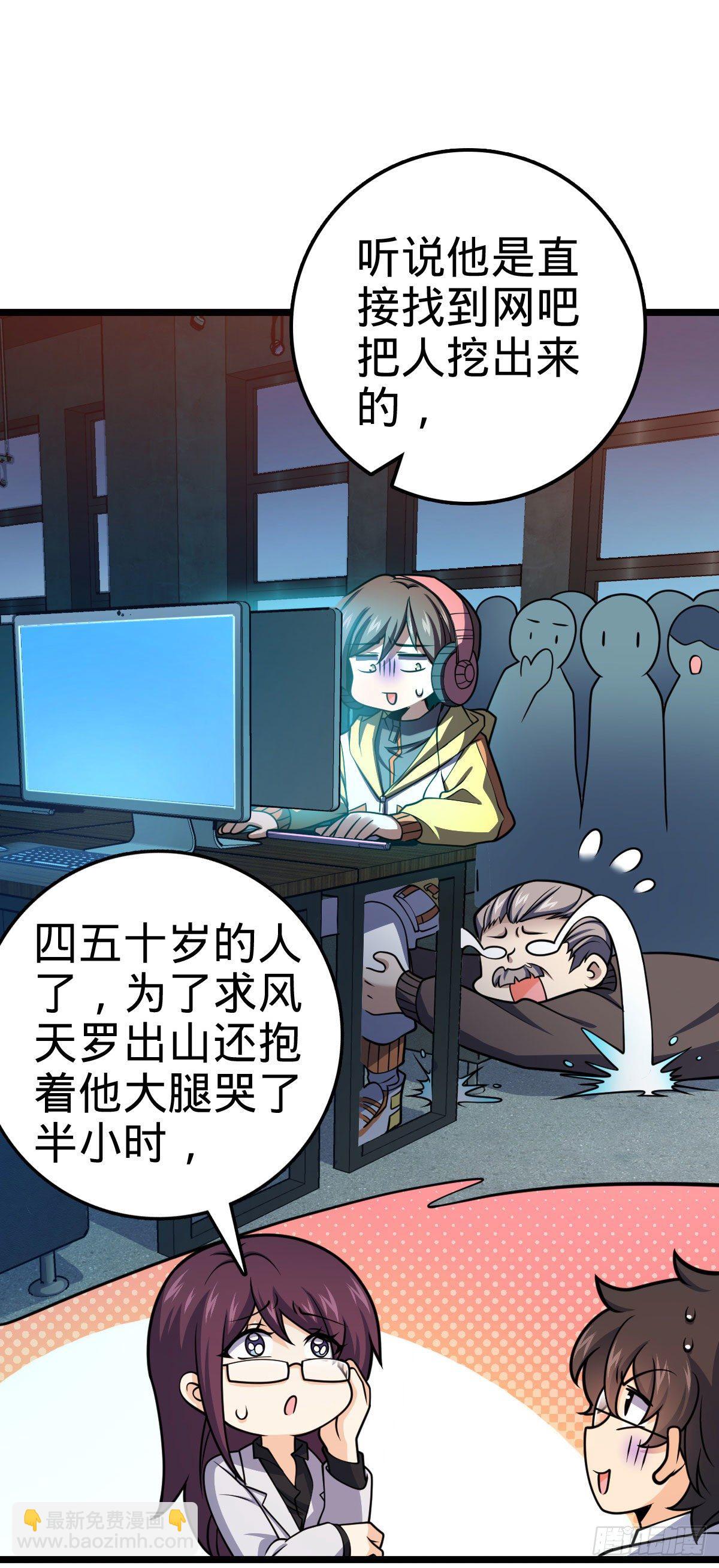 64.jpg