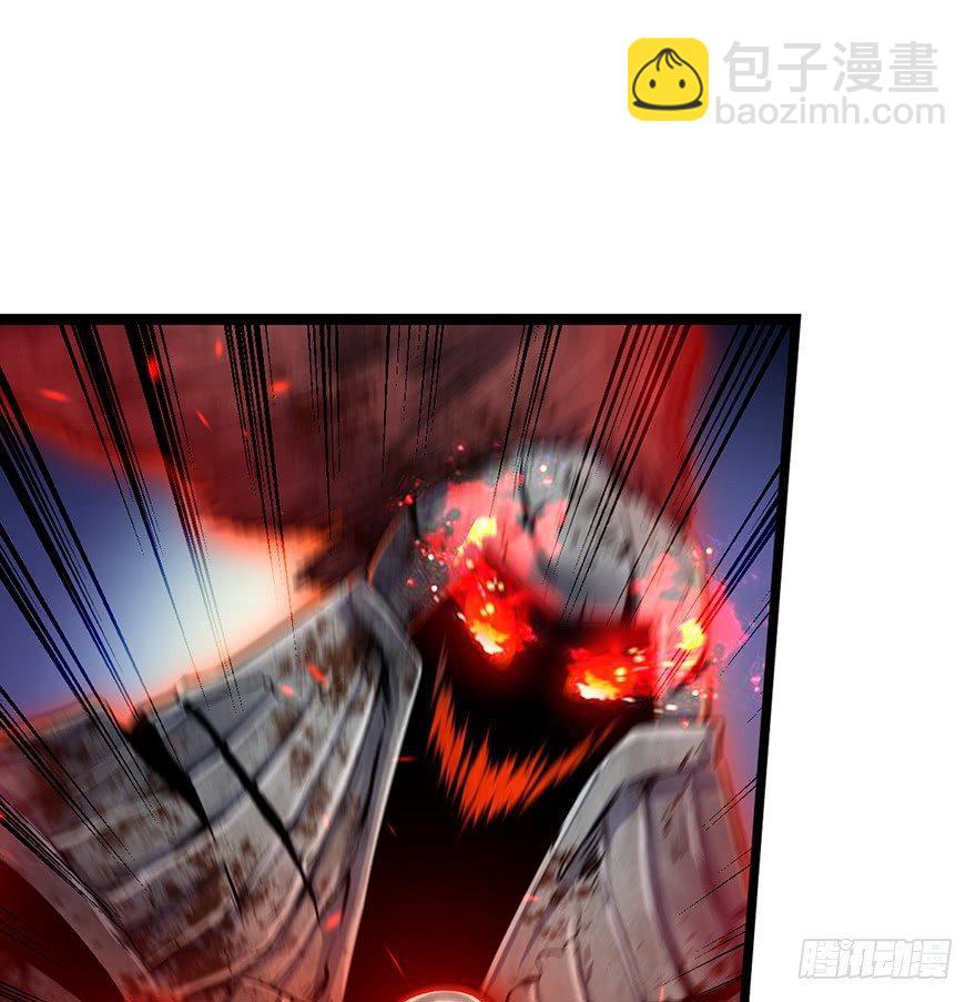57.jpg