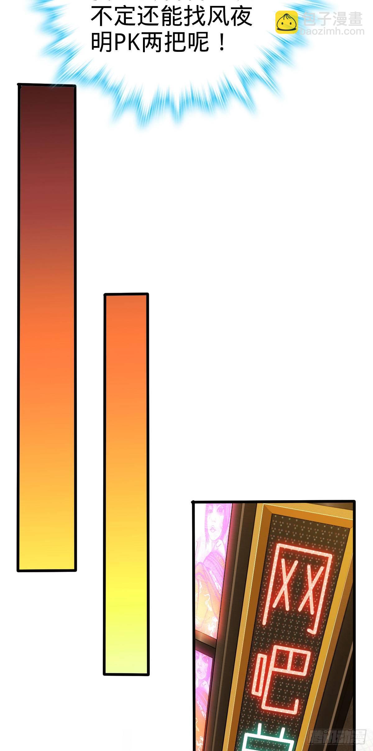 40.jpg