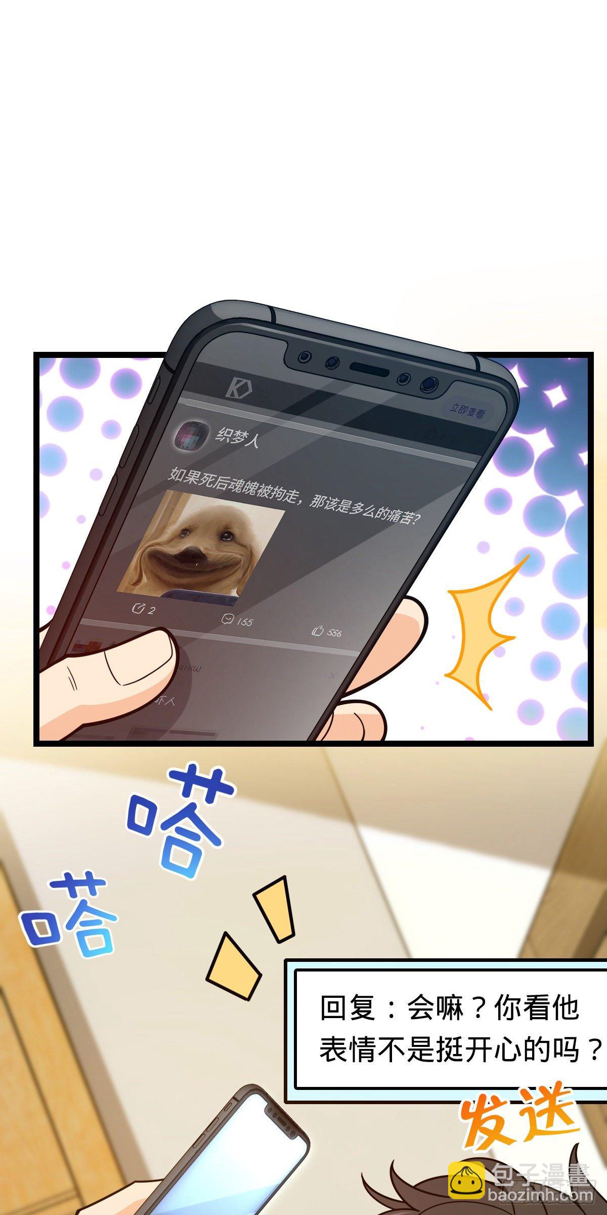 56.jpg