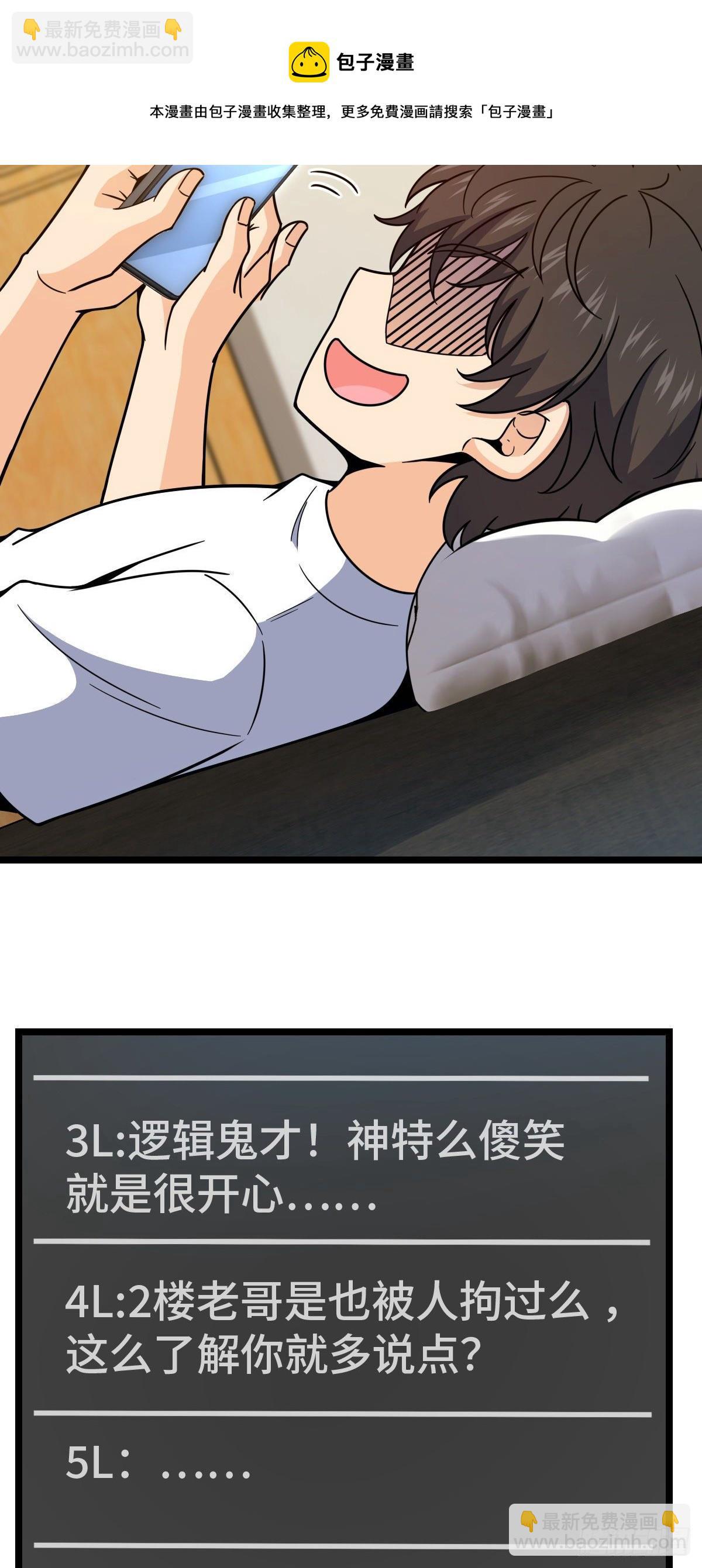 57.jpg