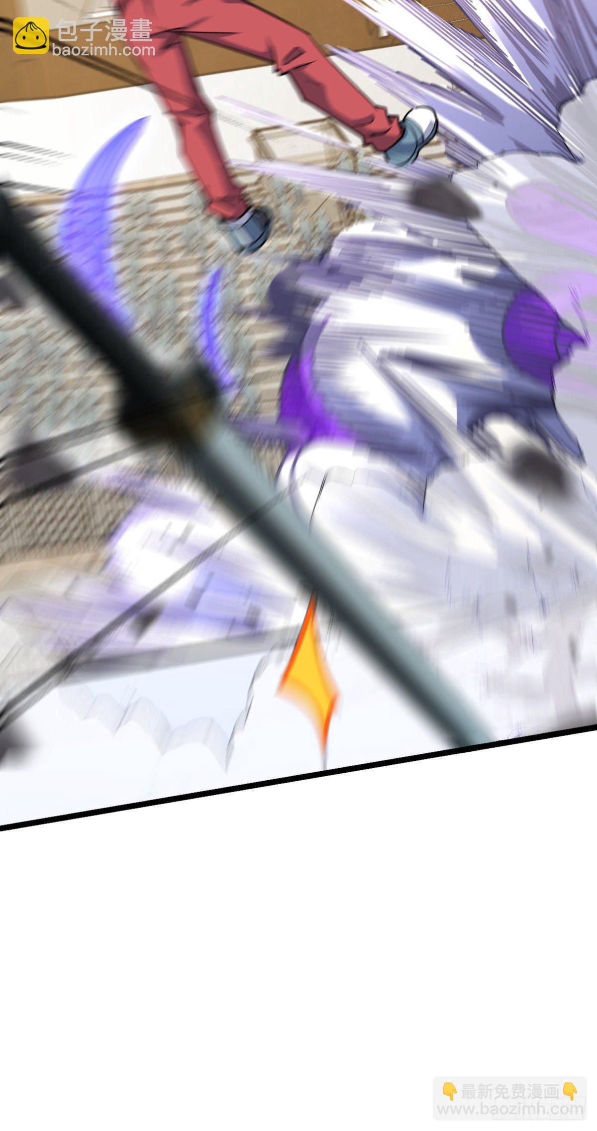 60.jpg