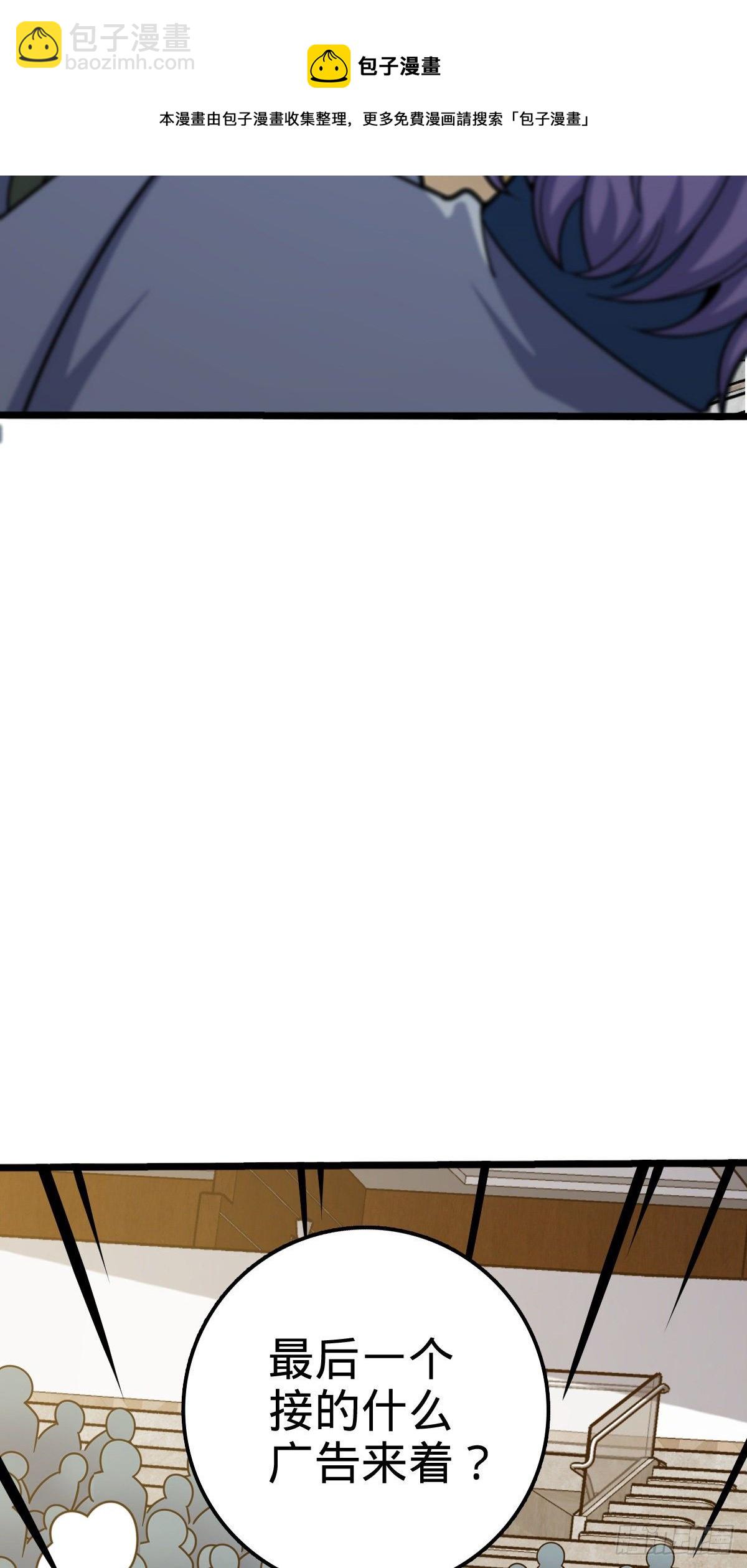 65.jpg
