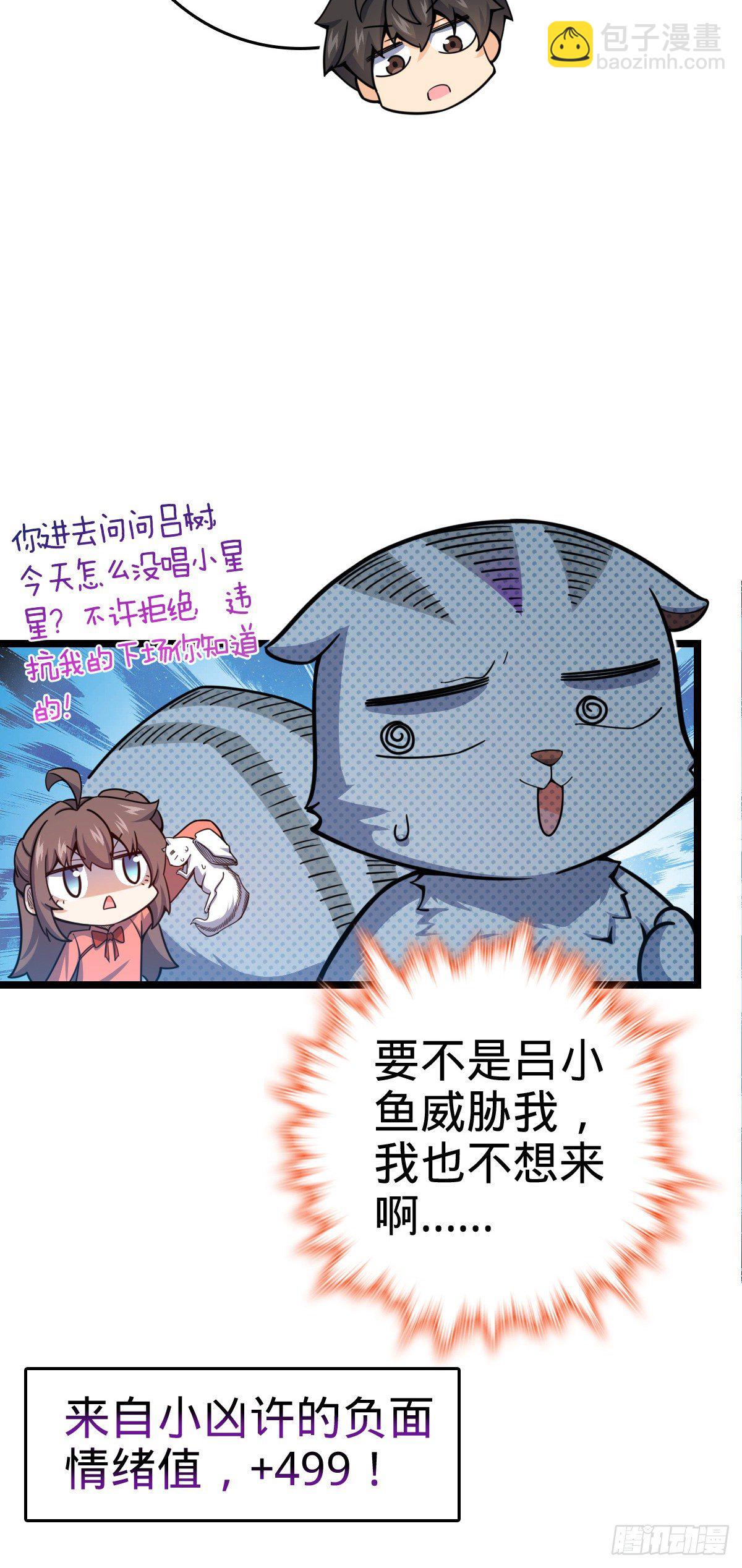 55.jpg