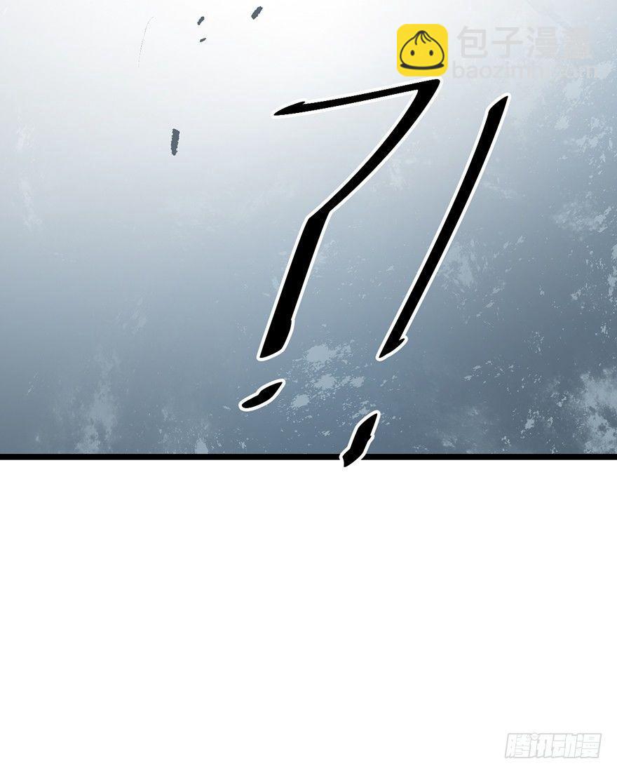 62.jpg