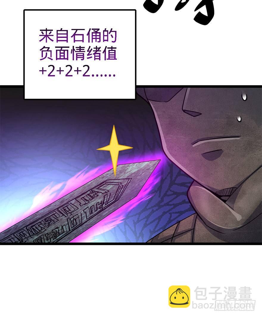 71.jpg