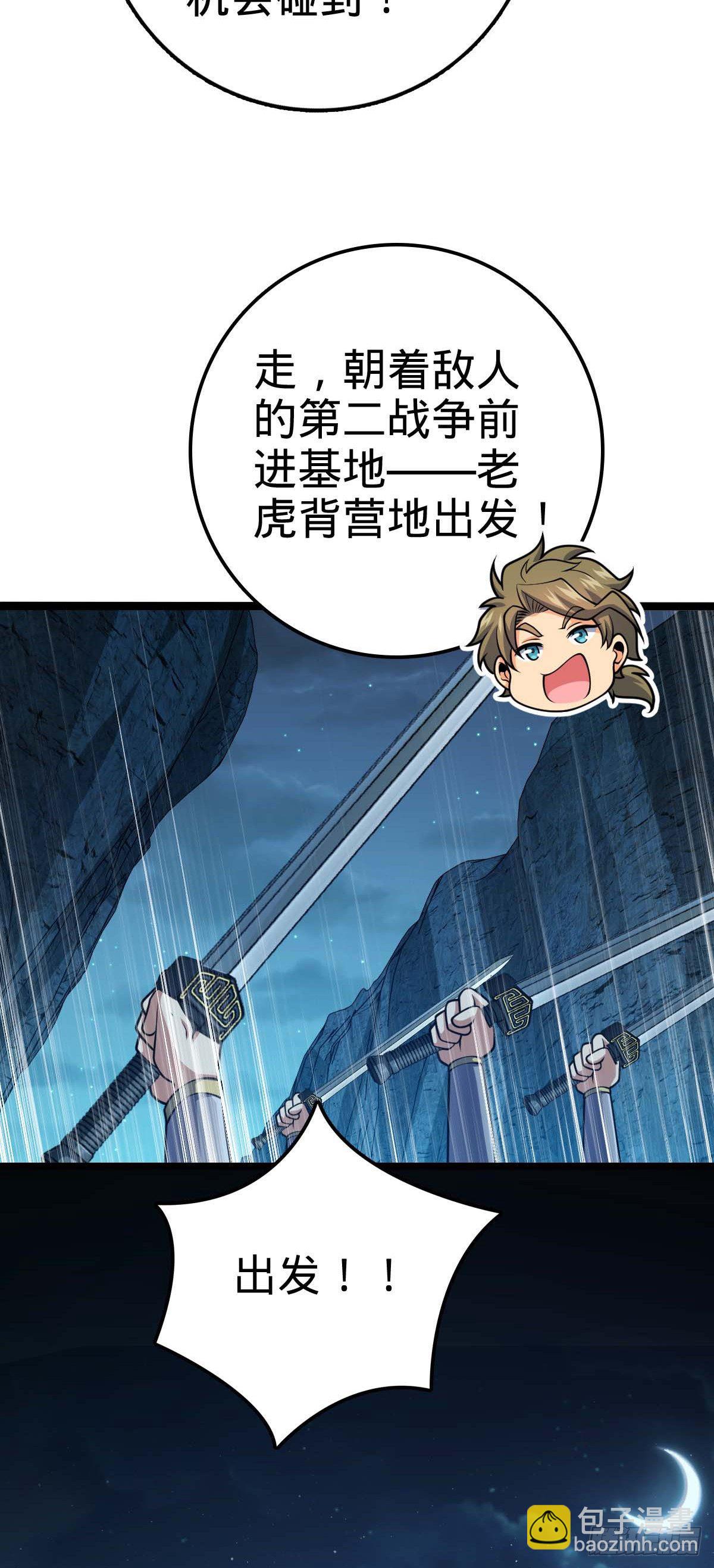 22.jpg