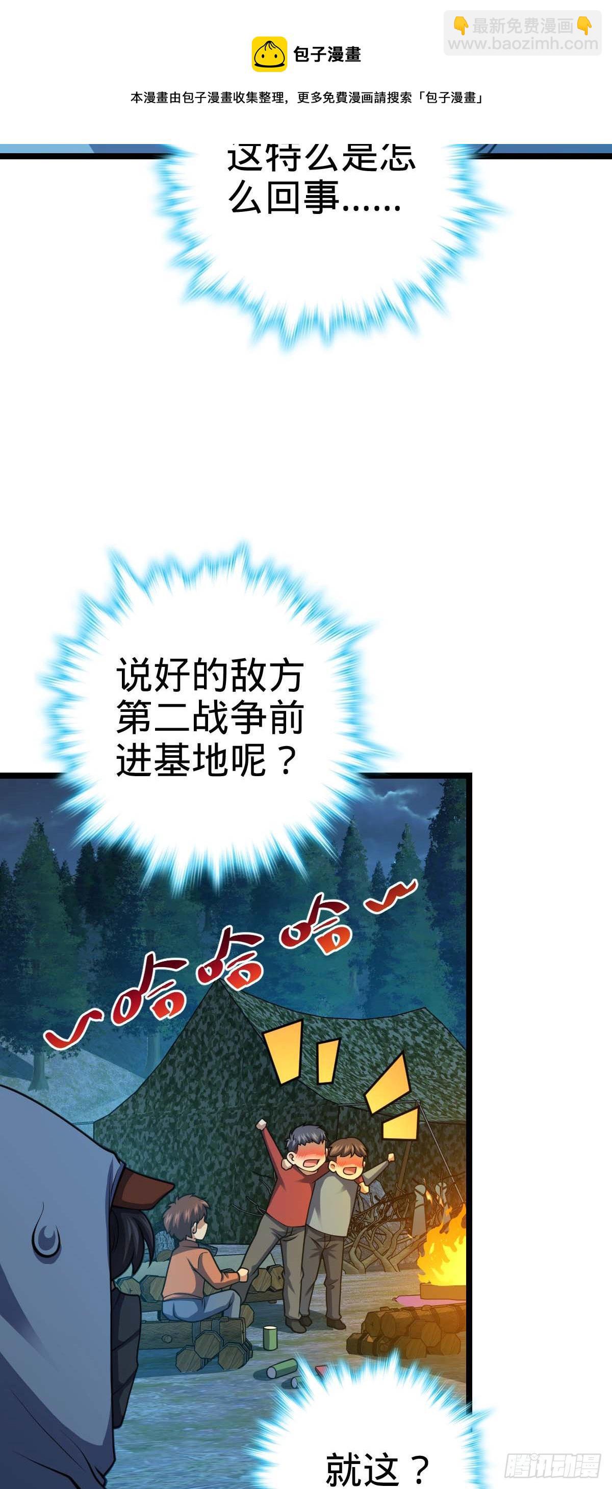 25.jpg