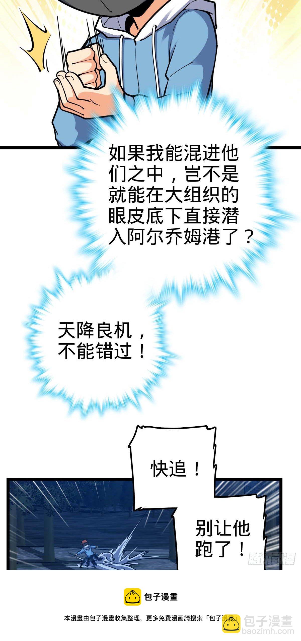 53.jpg