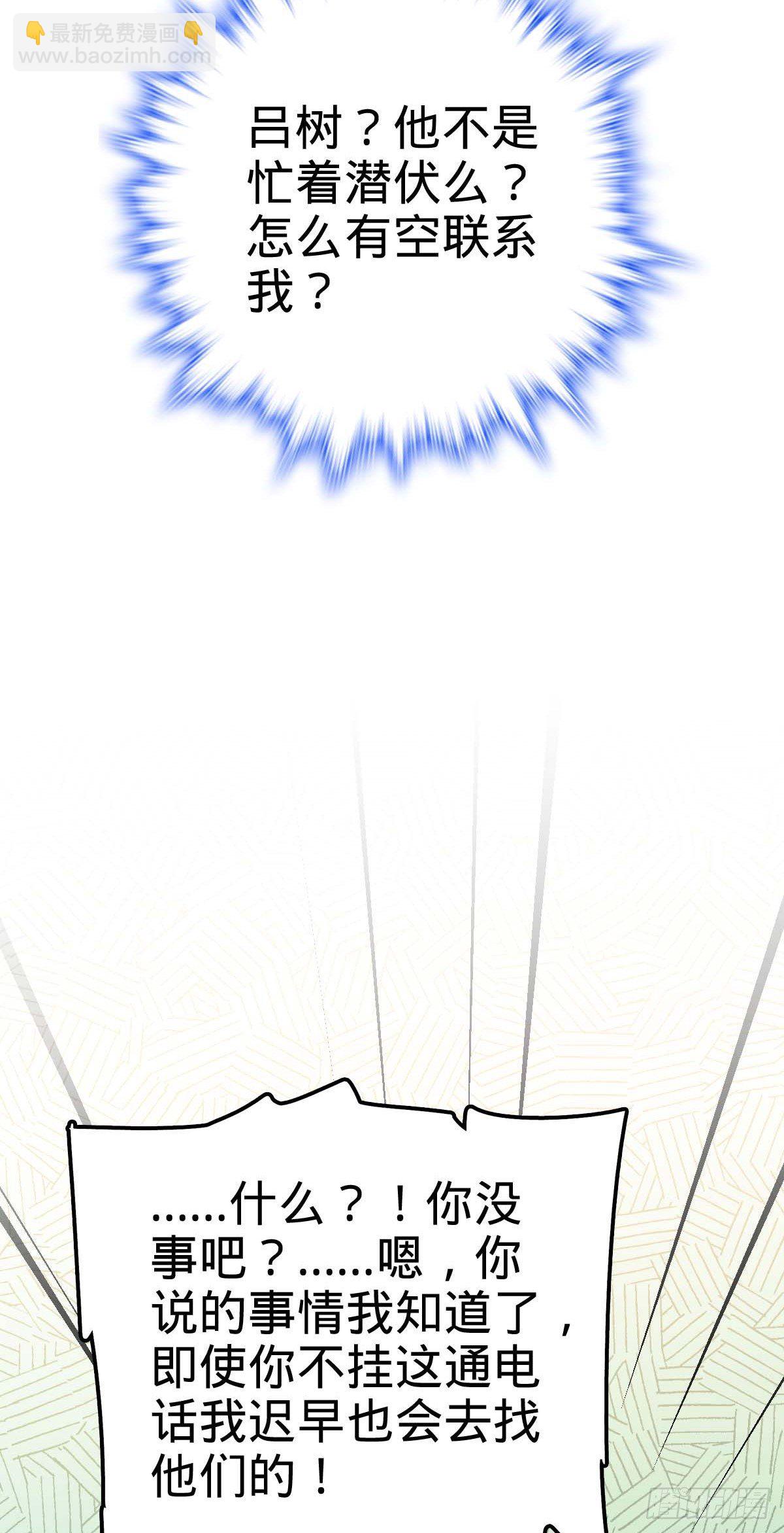 56.jpg