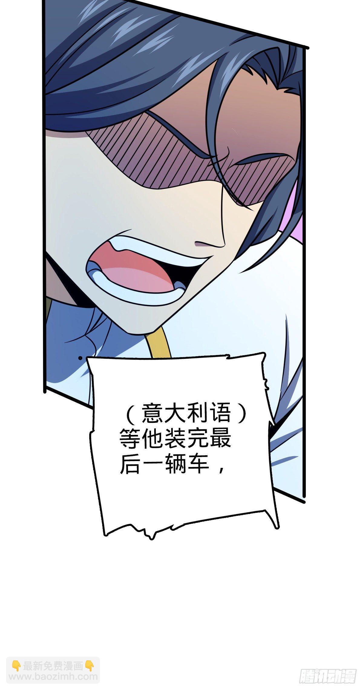 31.jpg