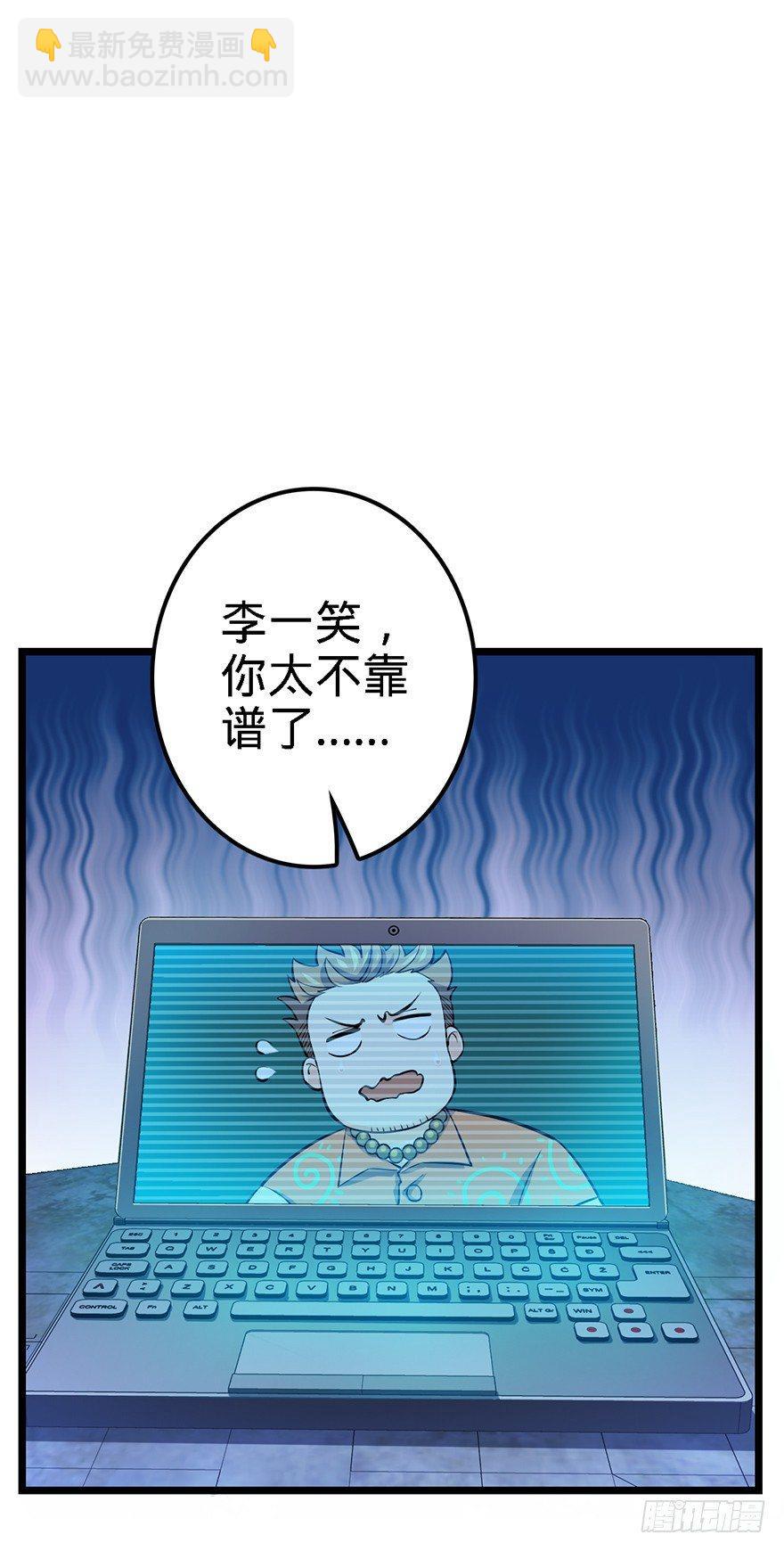 61.jpg