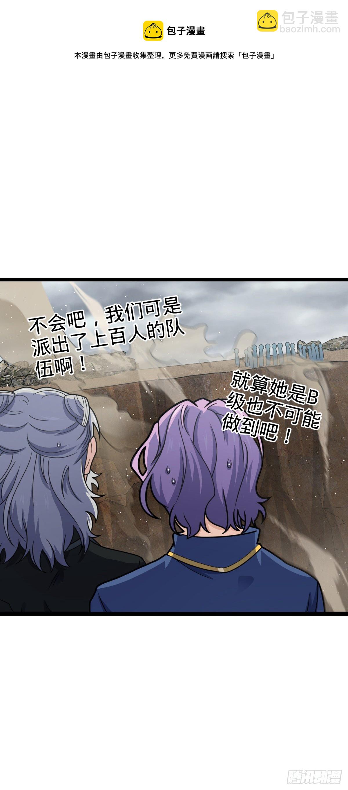 57.jpg