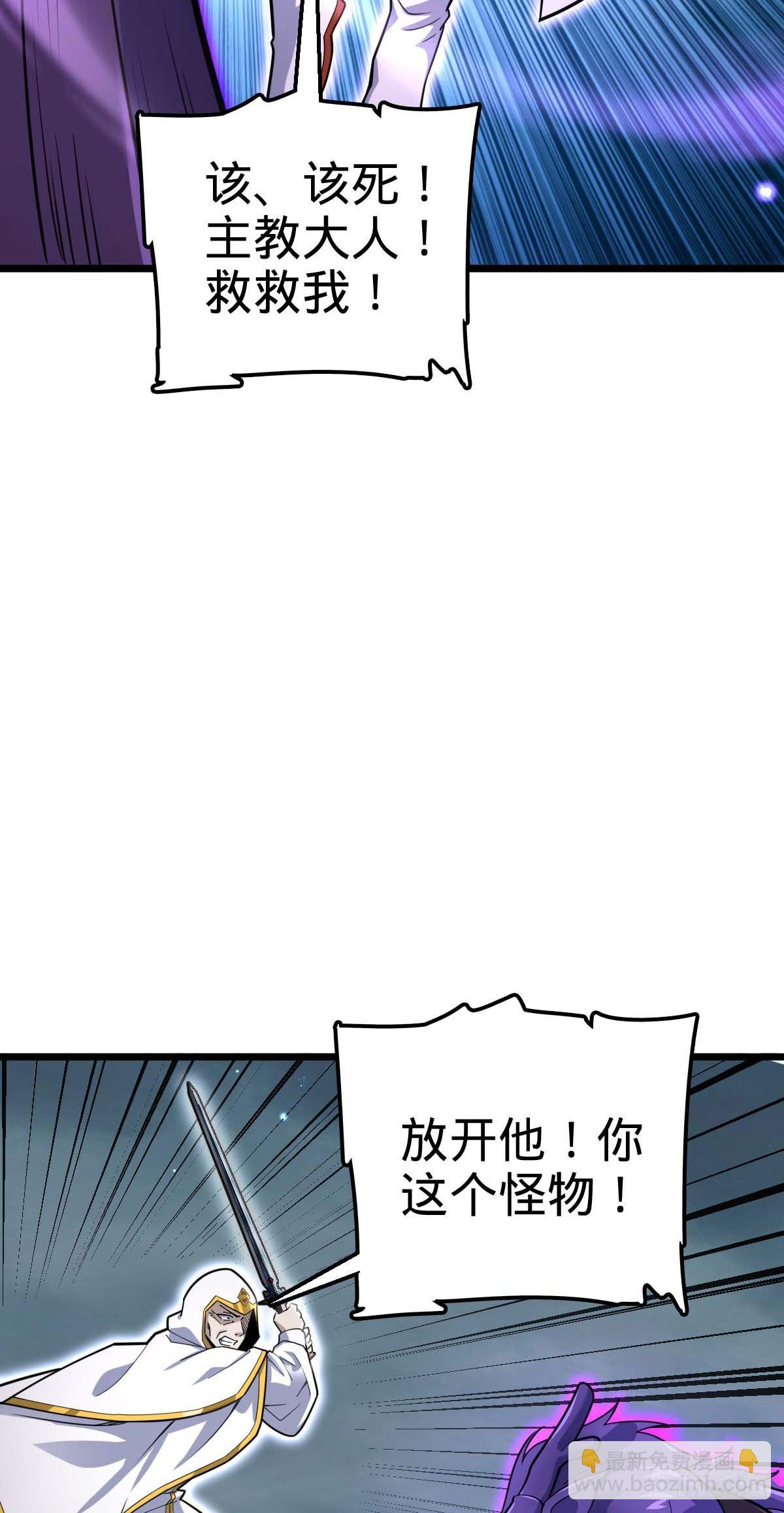 56.jpg