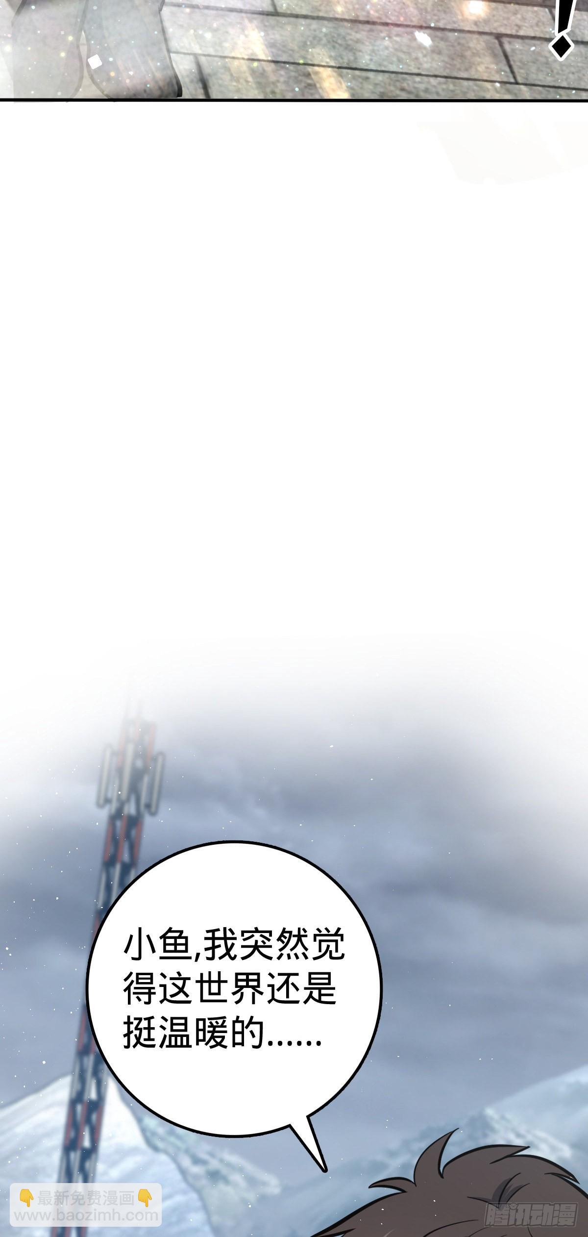 32.jpg