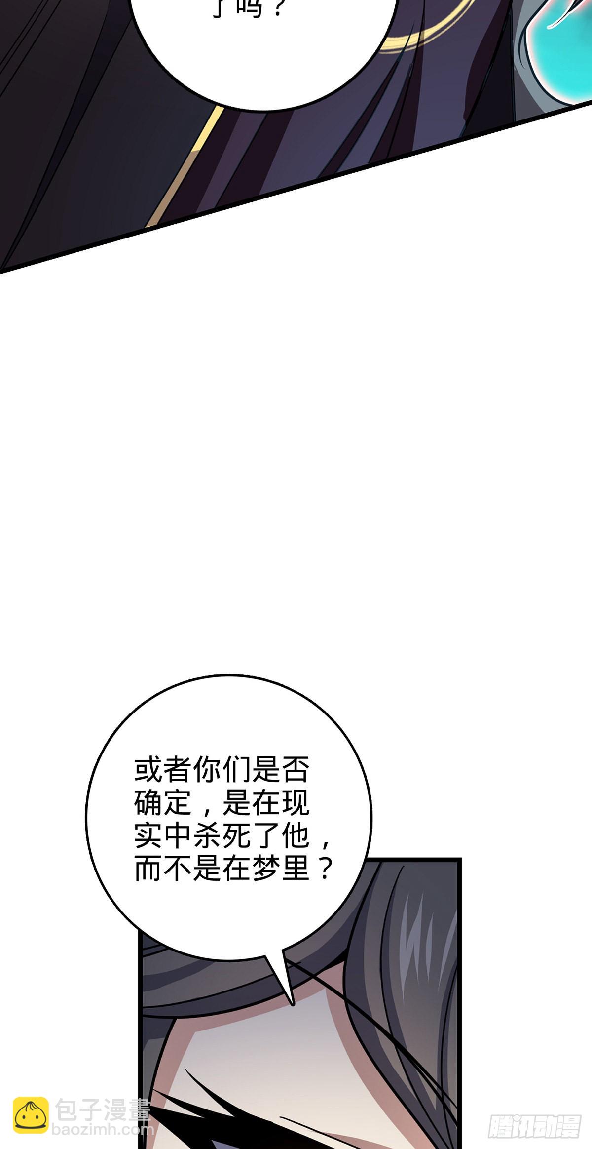 65.jpg