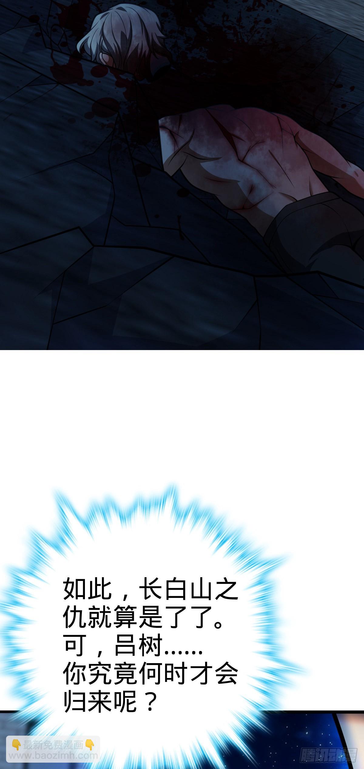 70.jpg