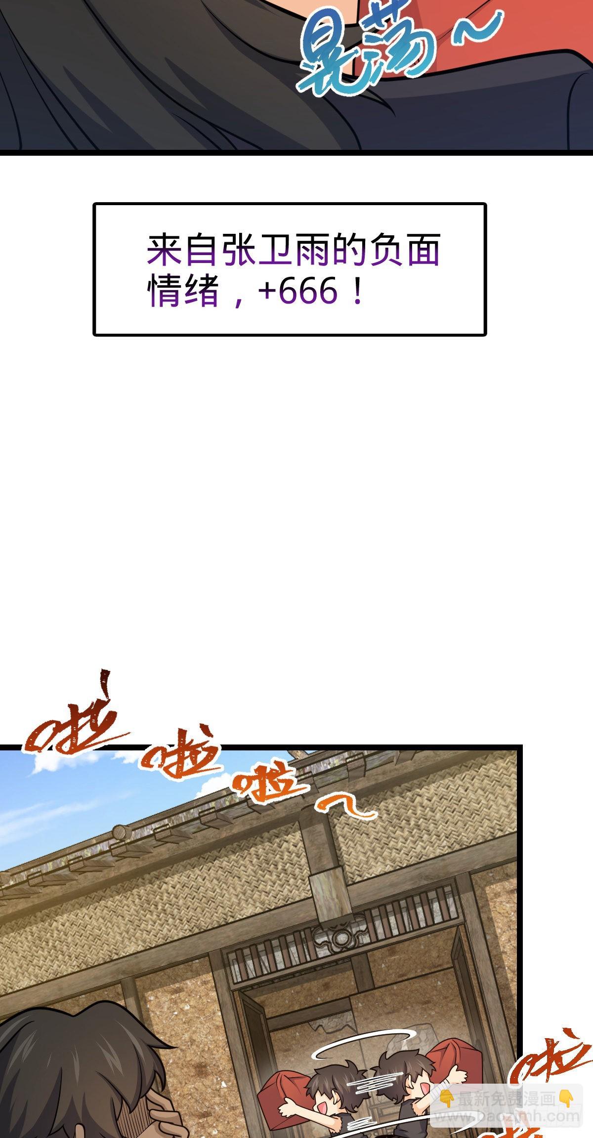 30.jpg